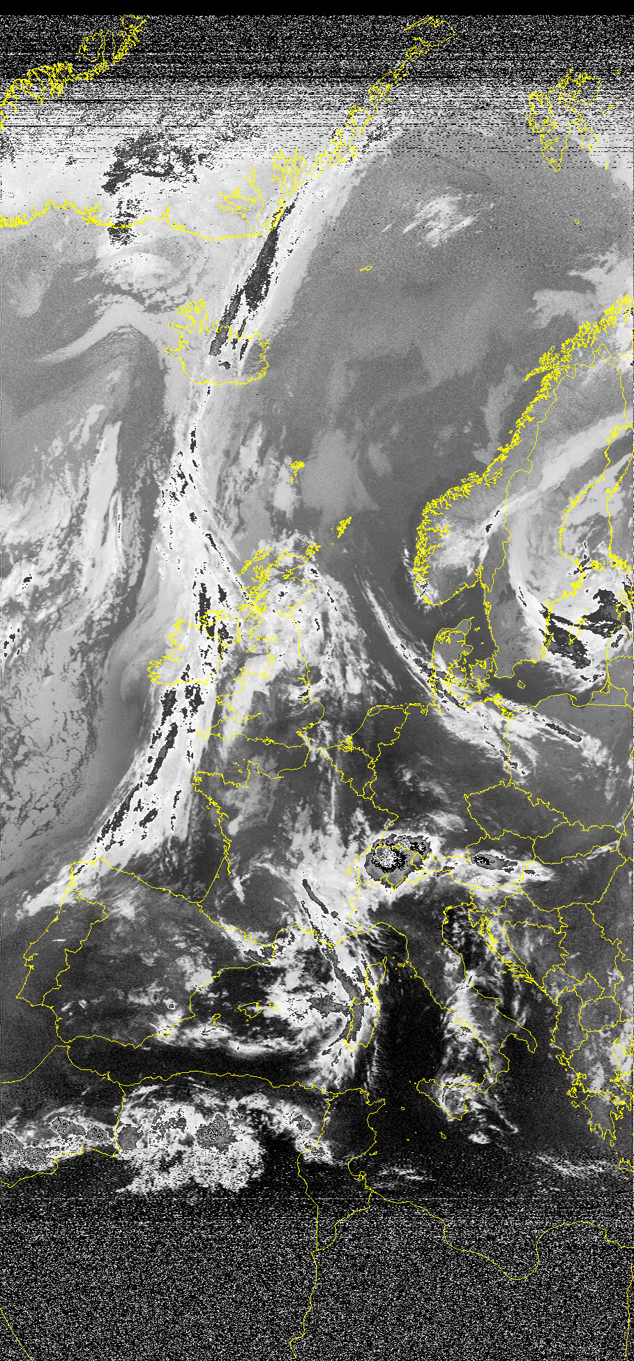 NOAA 19-20240901-202343-TA