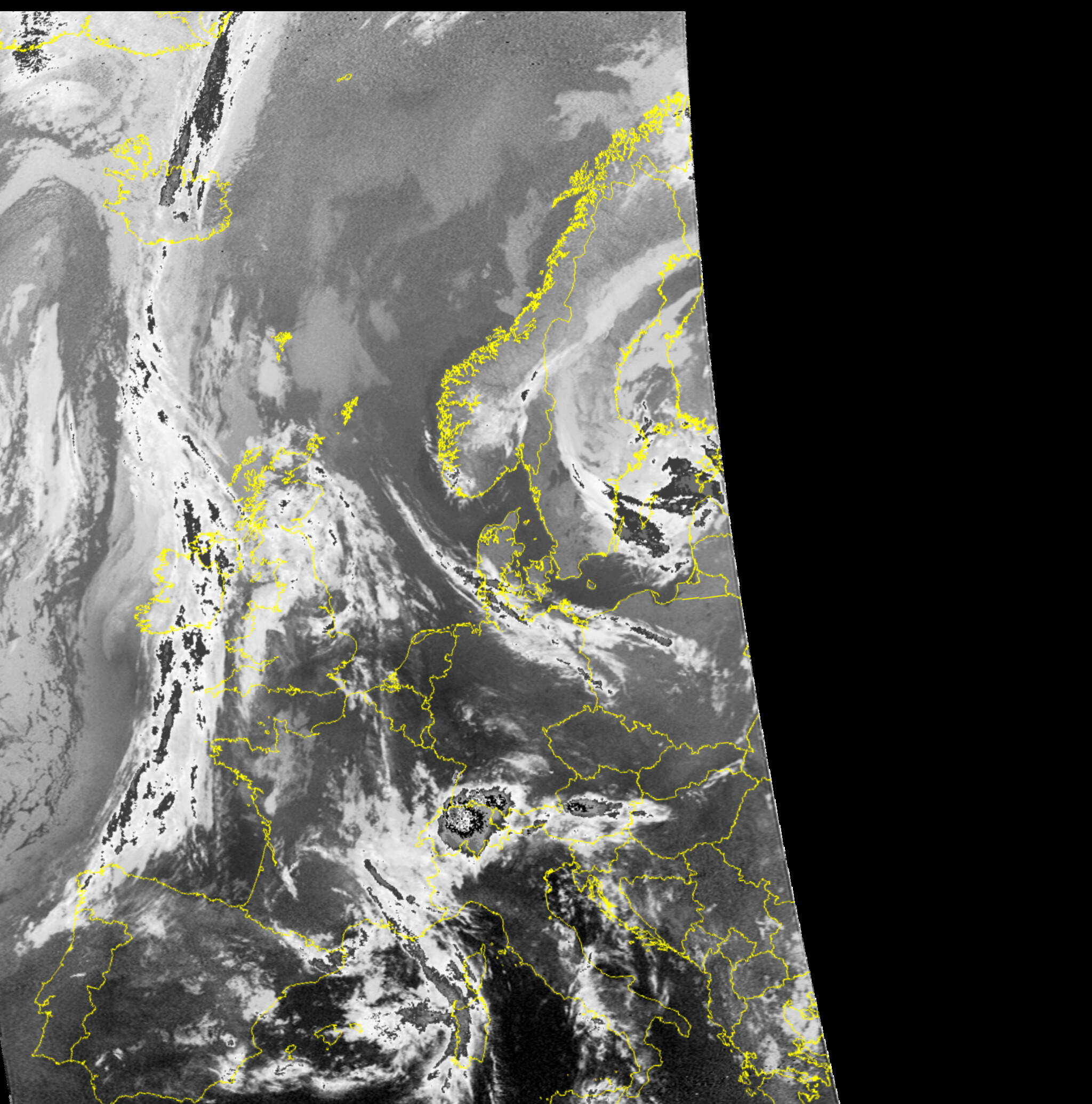 NOAA 19-20240901-202343-TA_projected