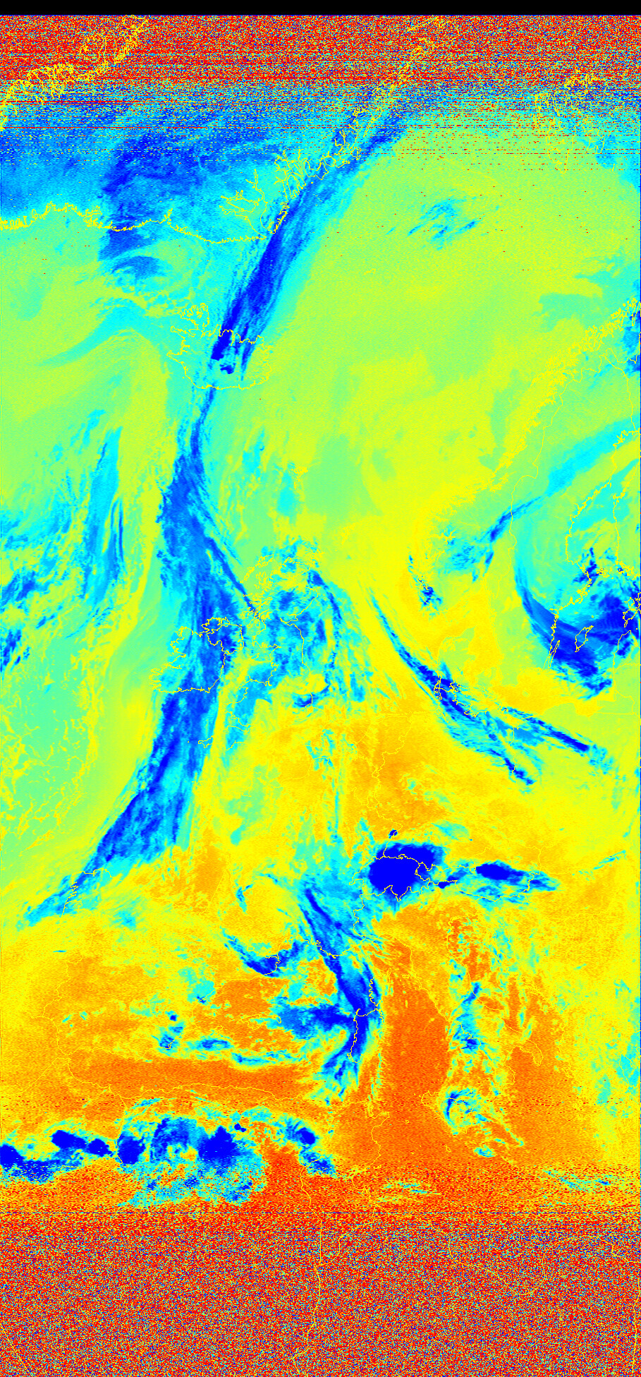 NOAA 19-20240901-202343-Thermal_Channel