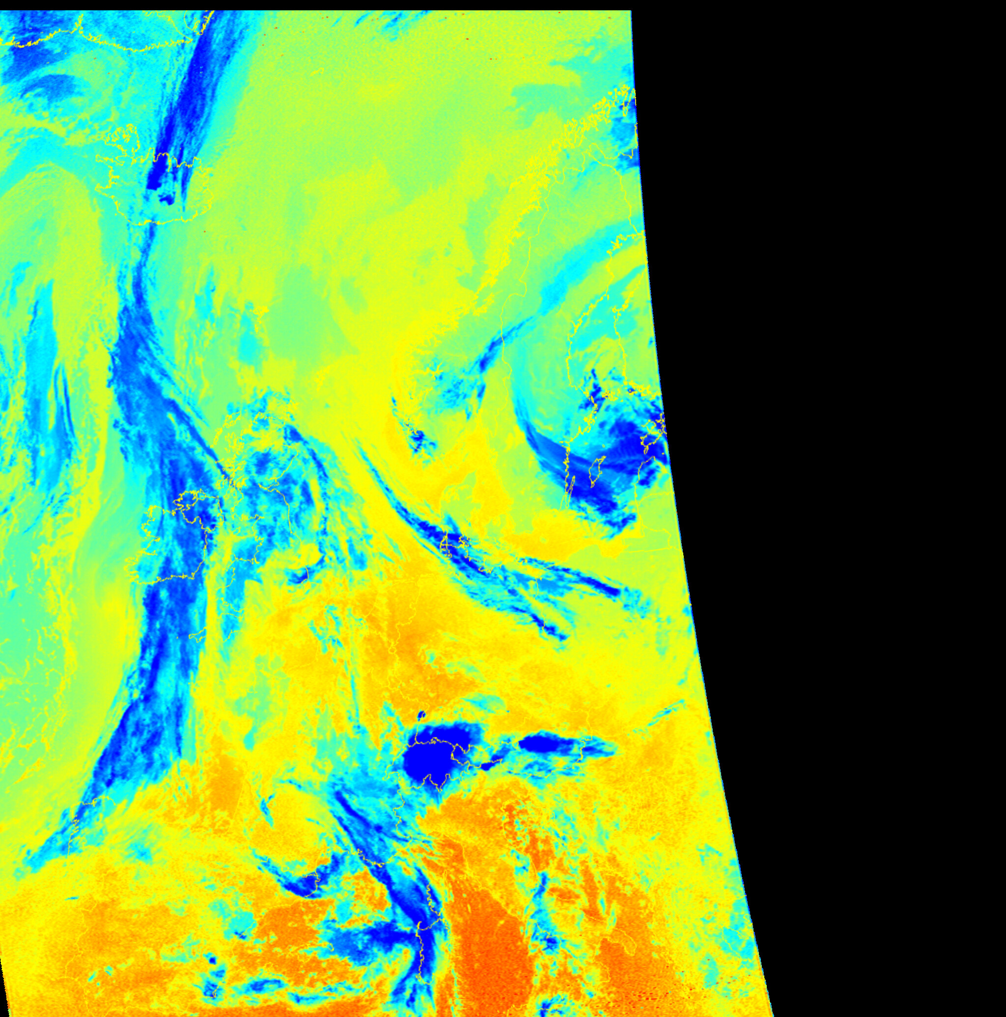 NOAA 19-20240901-202343-Thermal_Channel_projected