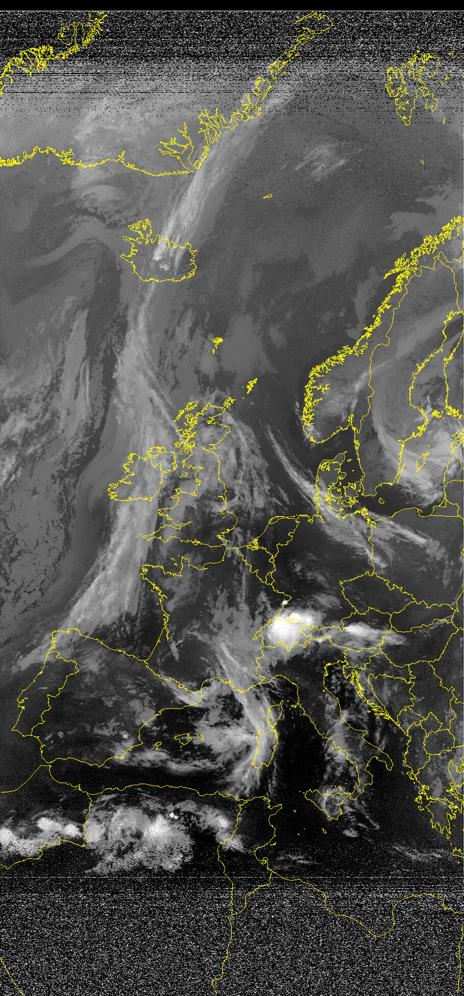 NOAA 19-20240901-202343-ZA