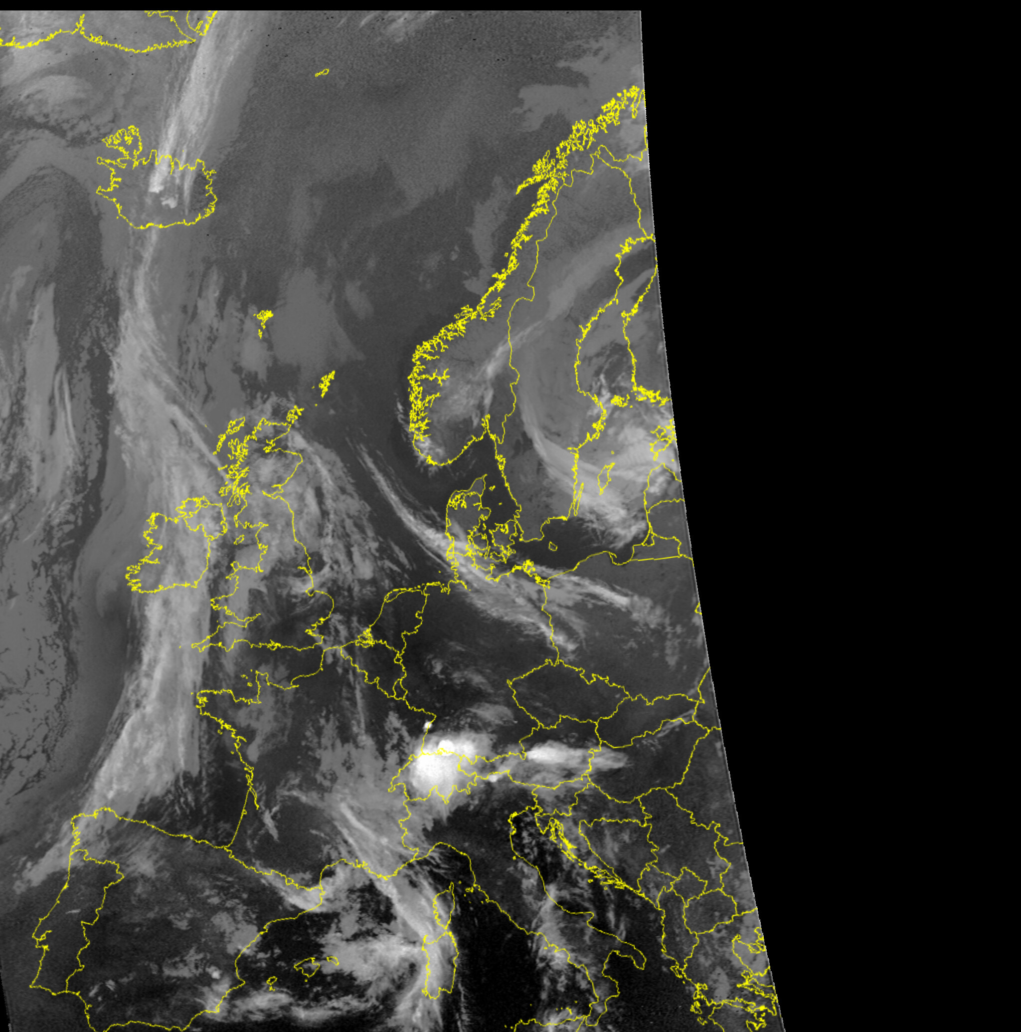 NOAA 19-20240901-202343-ZA_projected