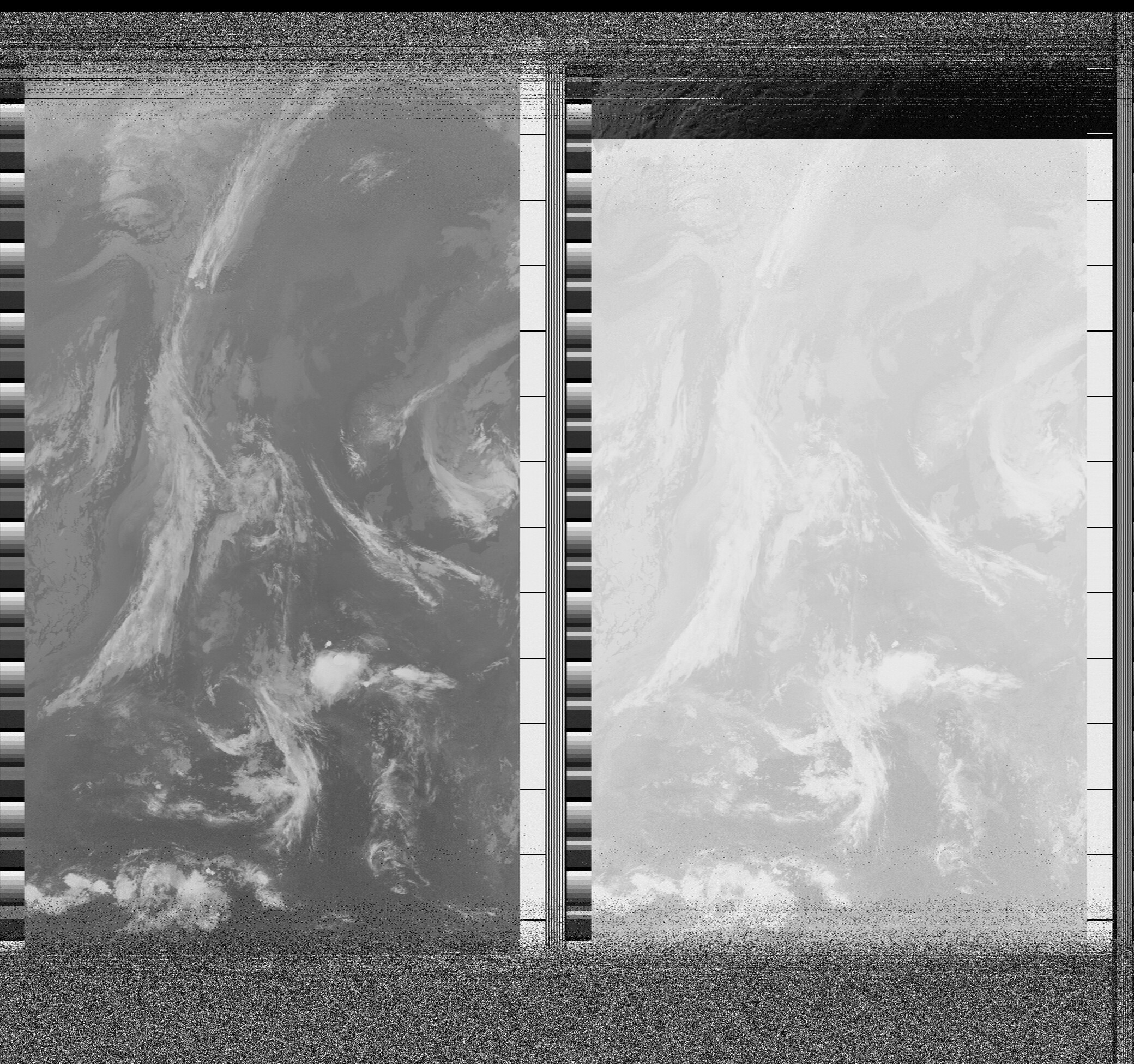 NOAA 19-20240901-202343-raw_sync