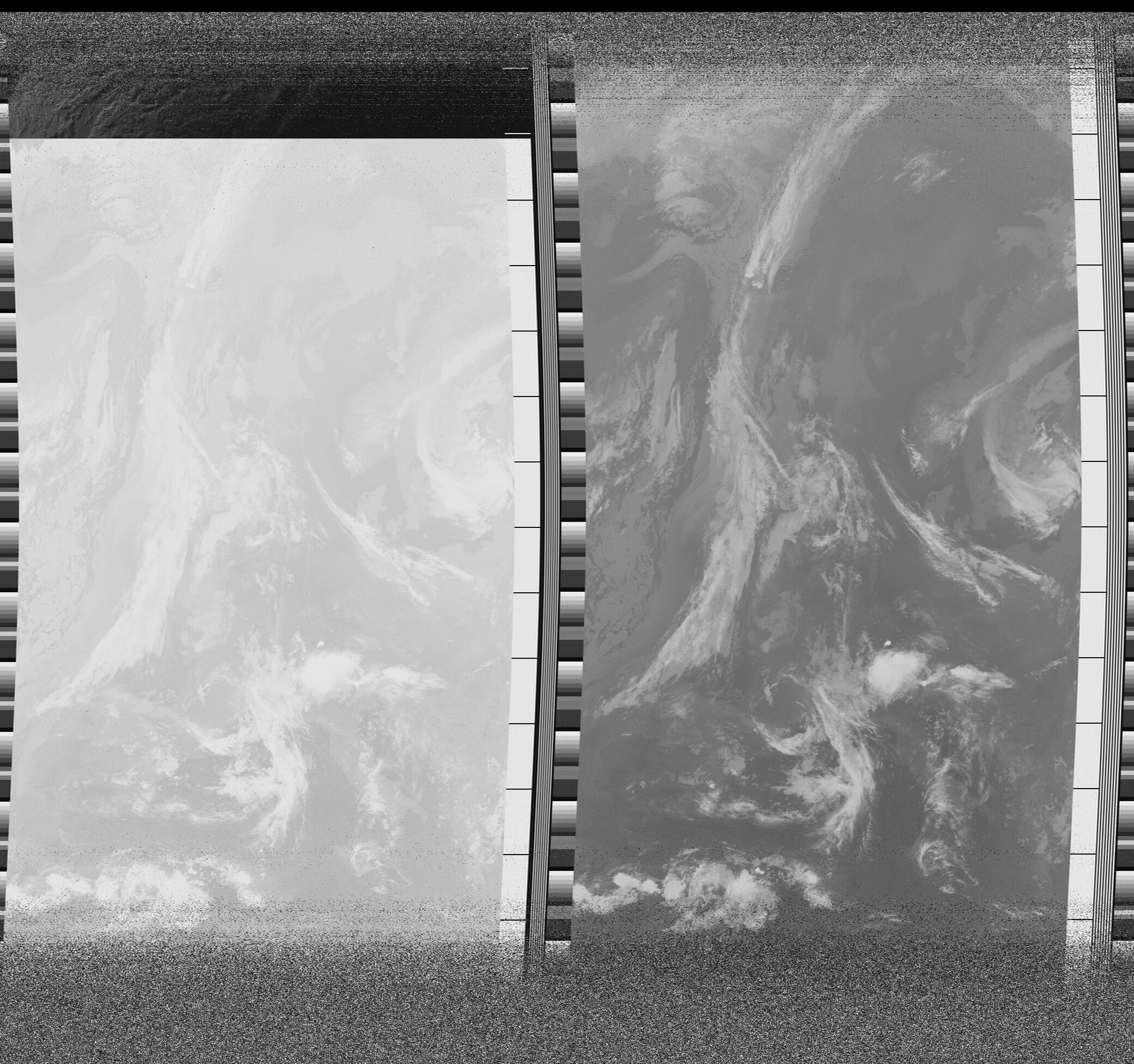 NOAA 19-20240901-202343-raw_unsync