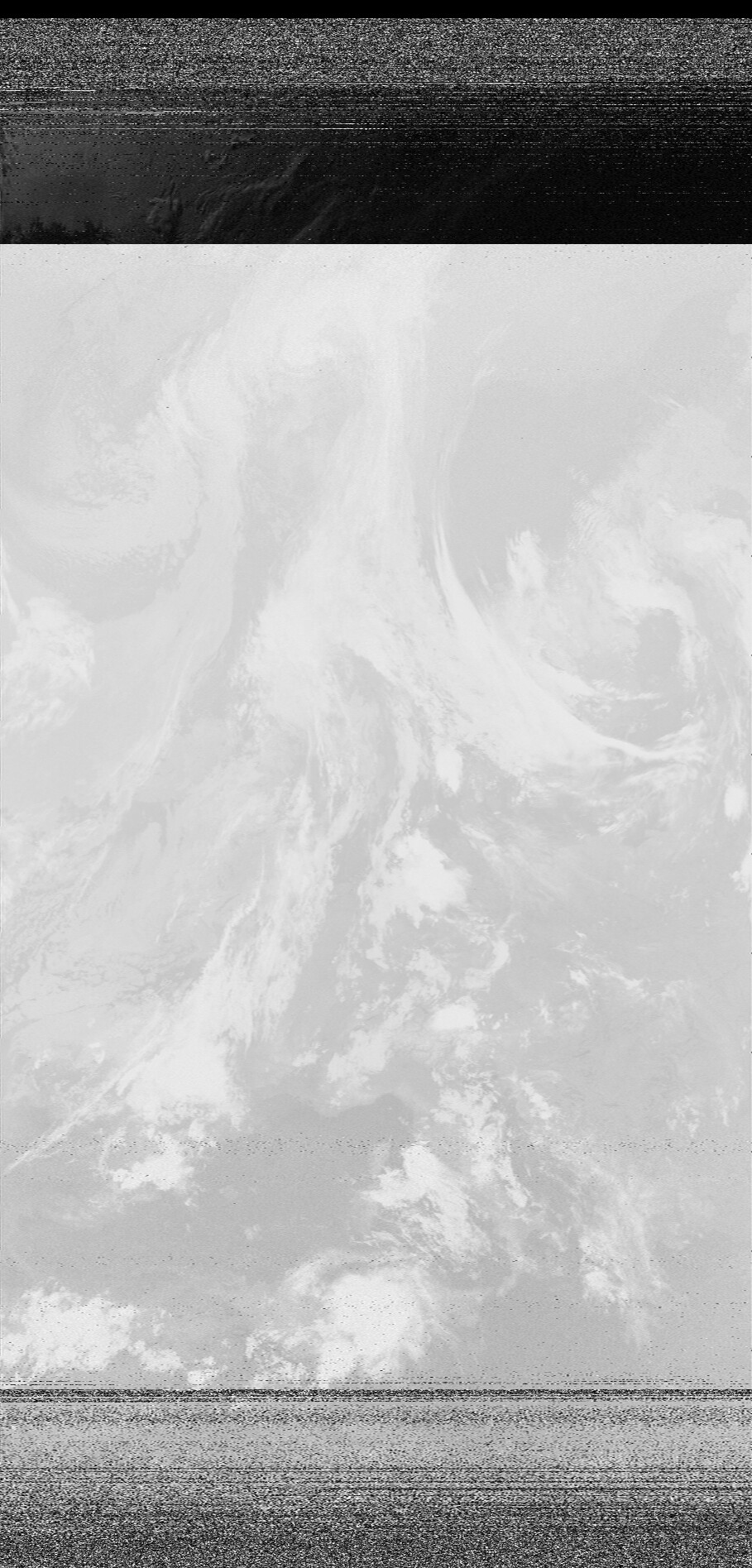 NOAA 19-20240902-201109-APT-A