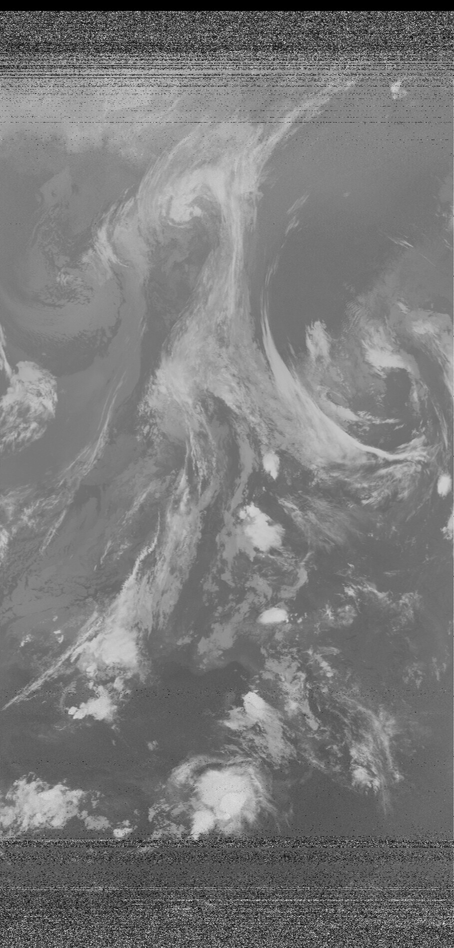 NOAA 19-20240902-201109-APT-B