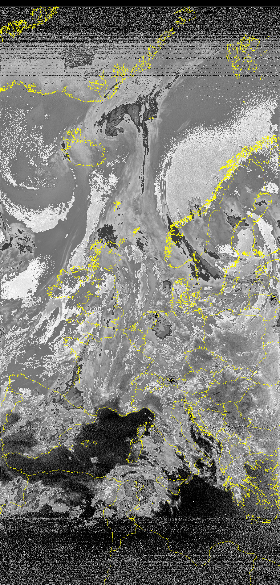 NOAA 19-20240902-201109-BD