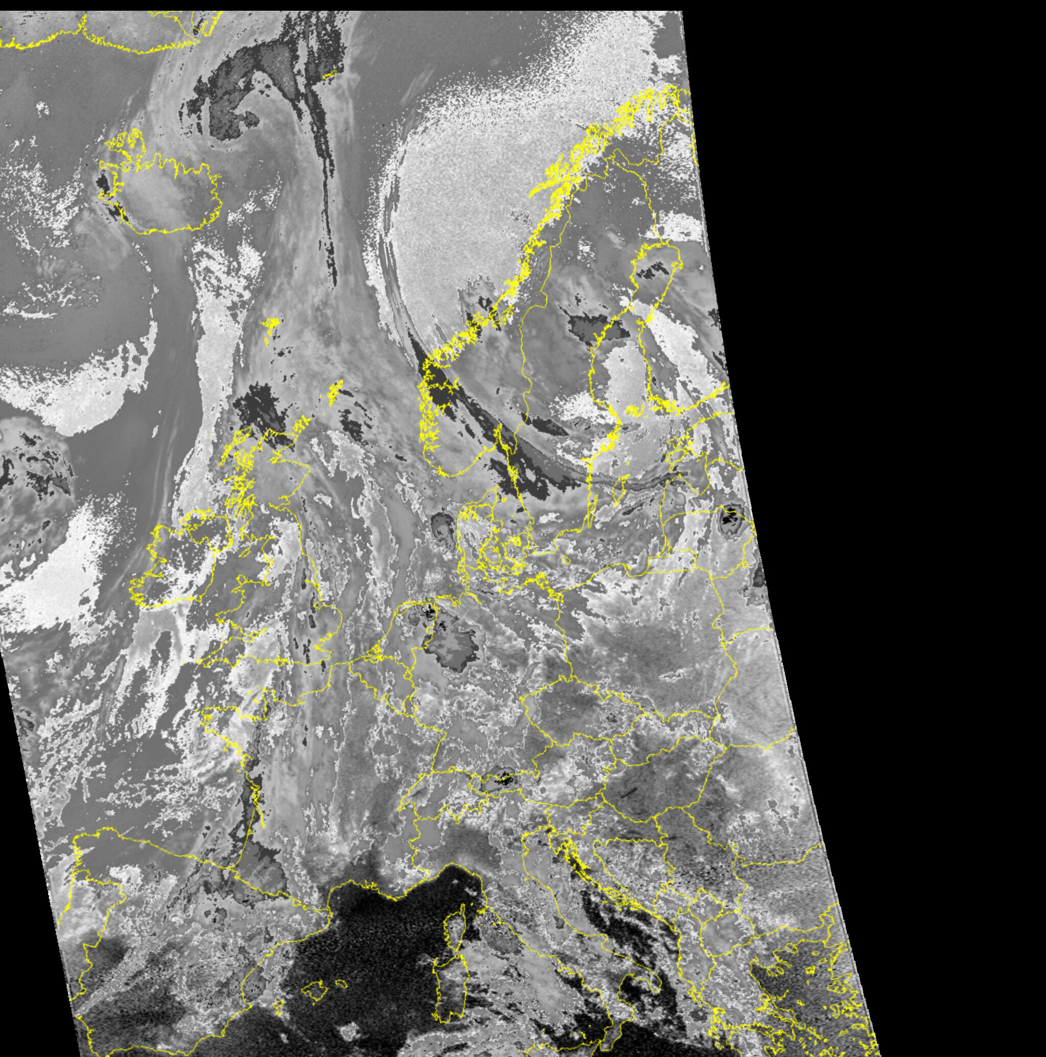 NOAA 19-20240902-201109-BD_projected