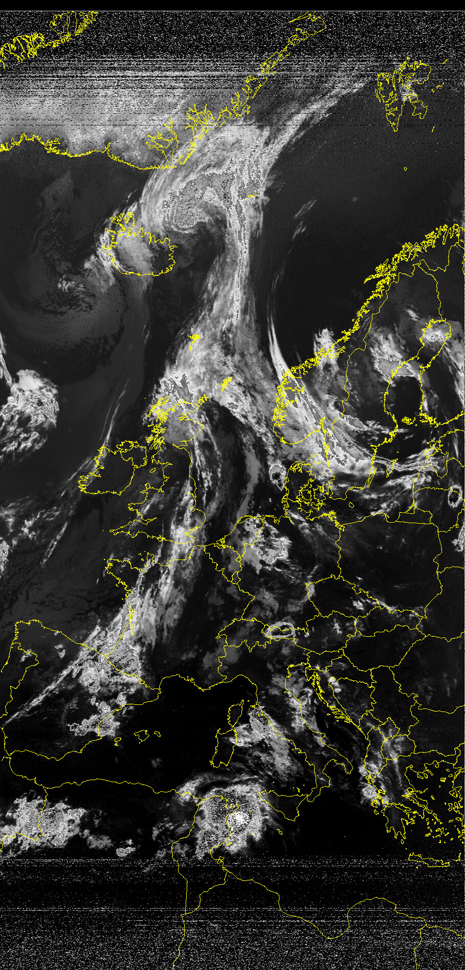 NOAA 19-20240902-201109-CC