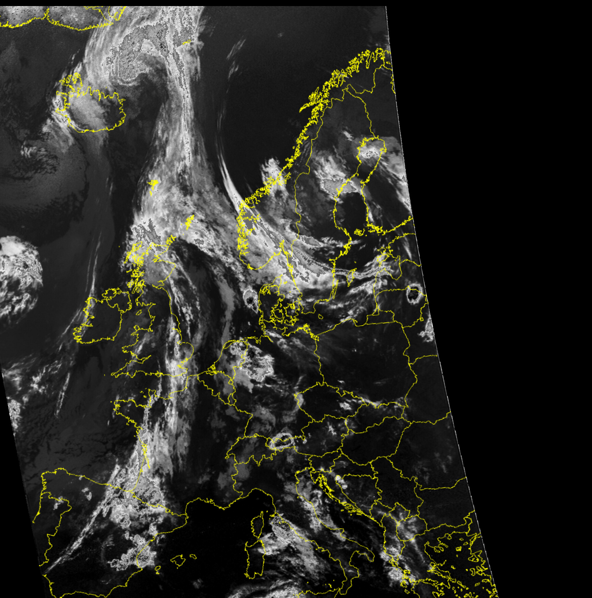 NOAA 19-20240902-201109-CC_projected