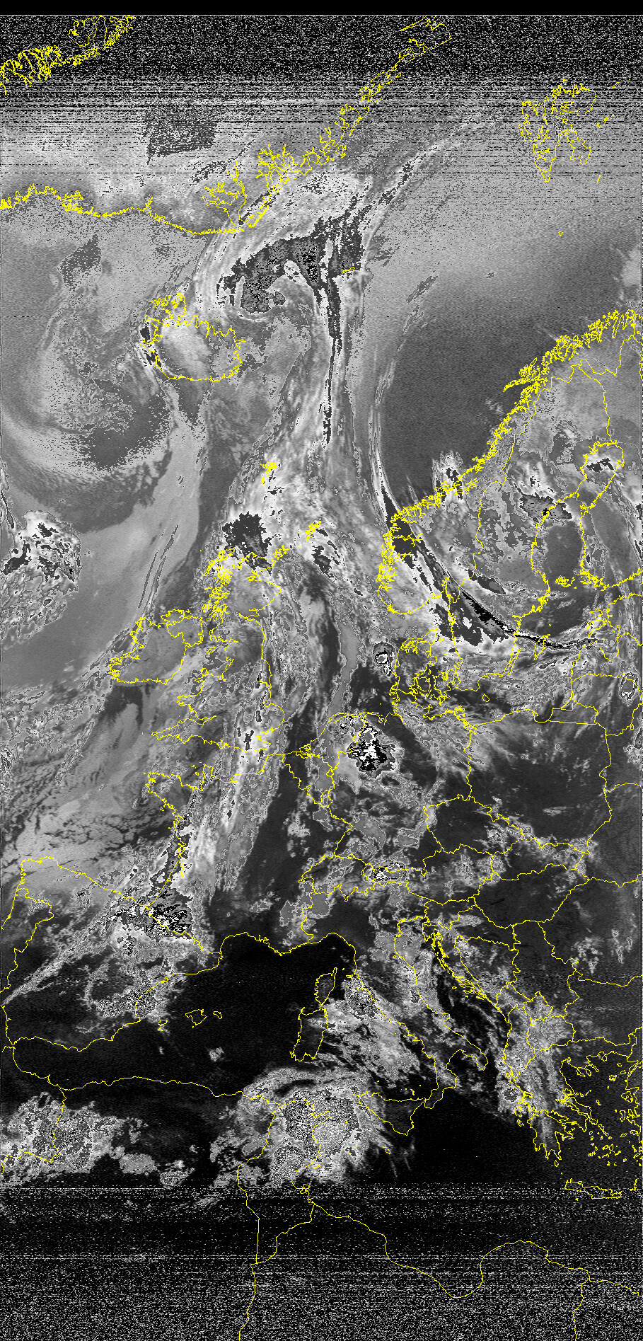 NOAA 19-20240902-201109-HE