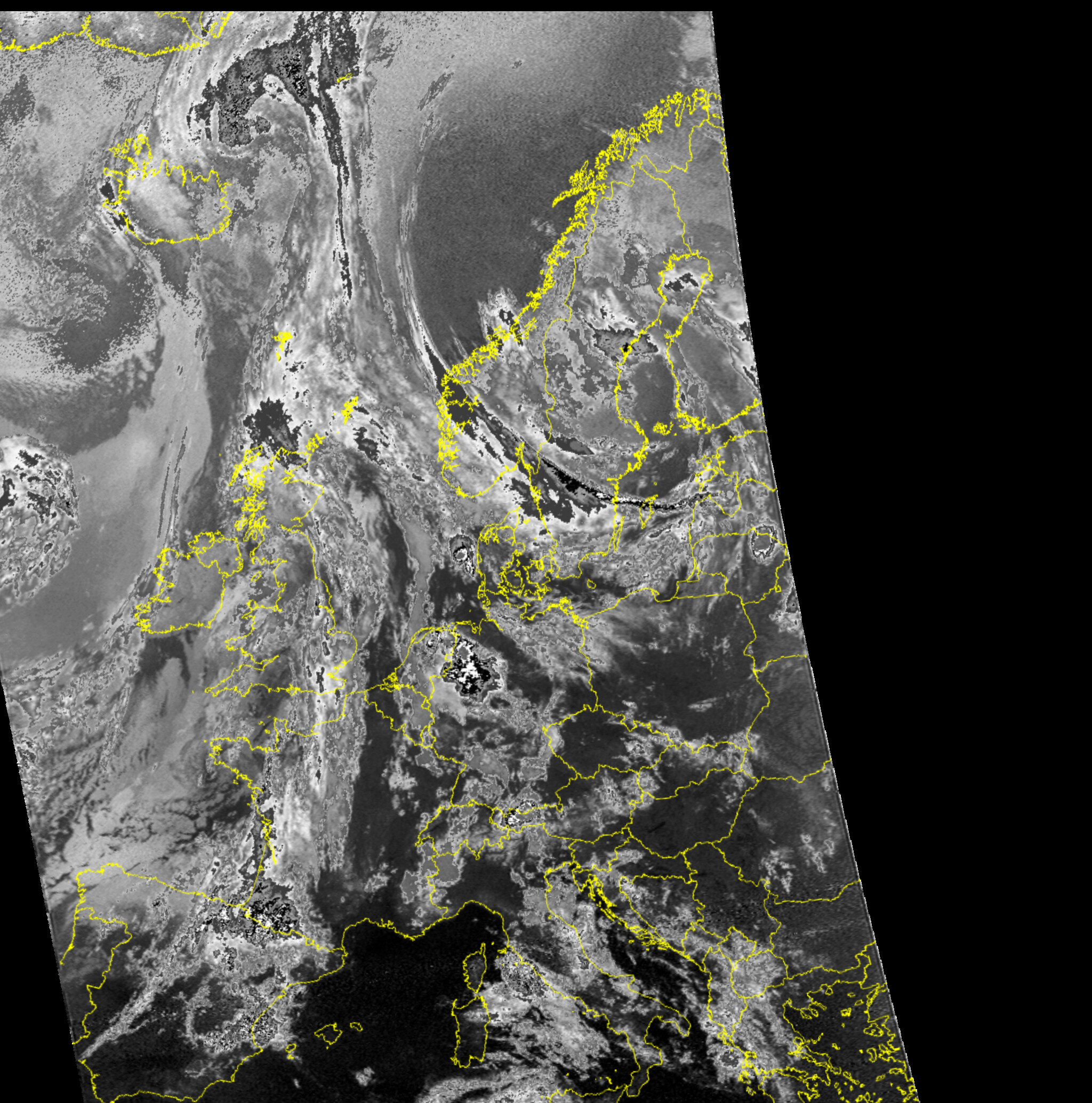 NOAA 19-20240902-201109-HE_projected