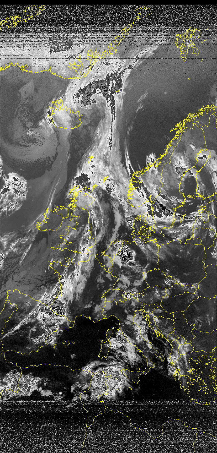 NOAA 19-20240902-201109-HF