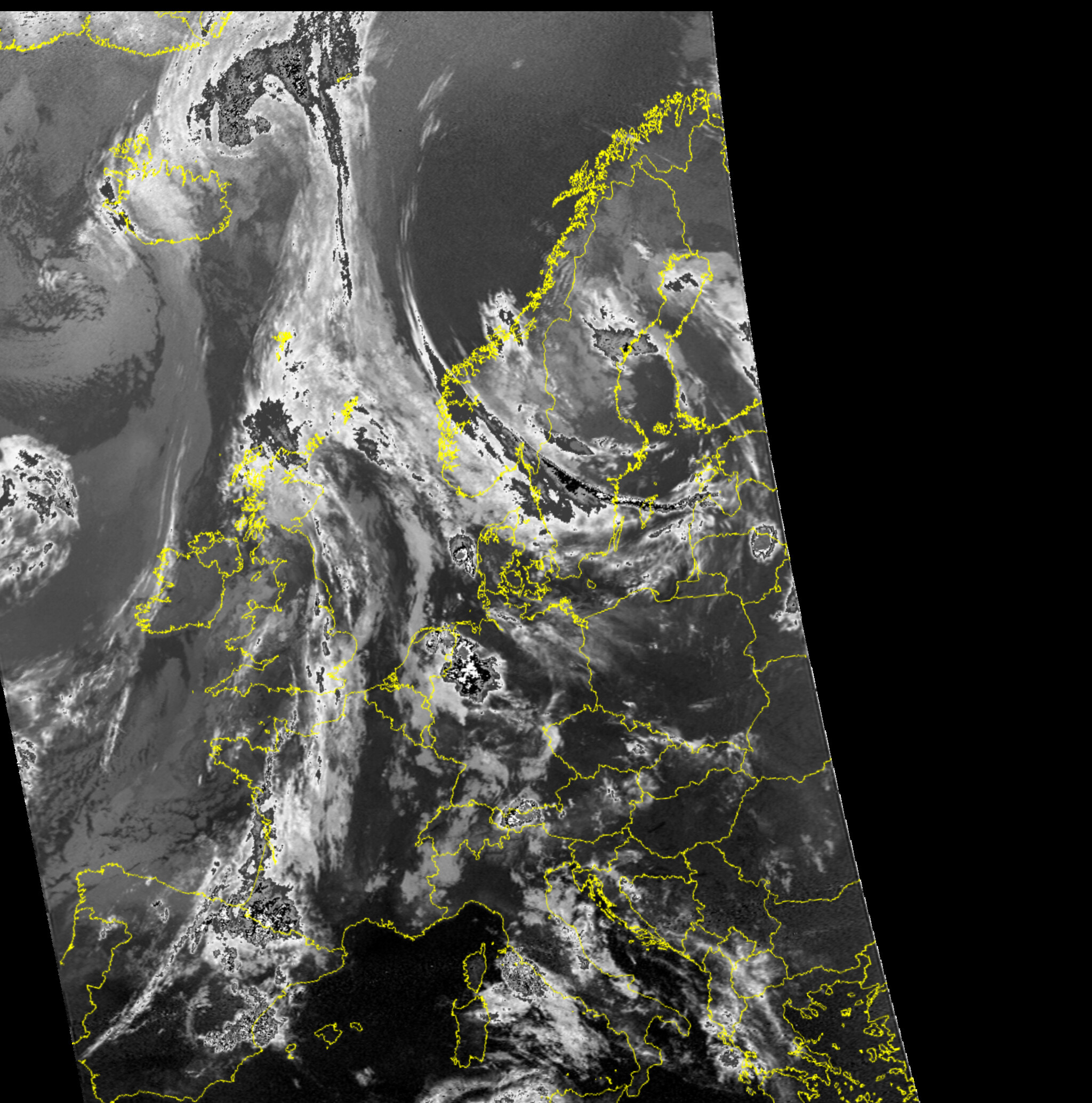 NOAA 19-20240902-201109-HF_projected