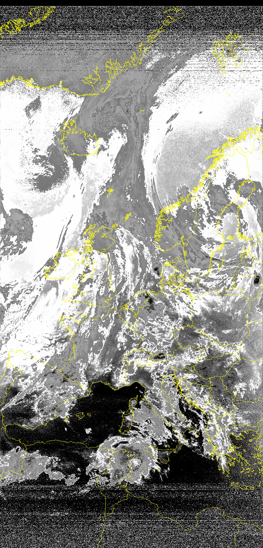 NOAA 19-20240902-201109-JF