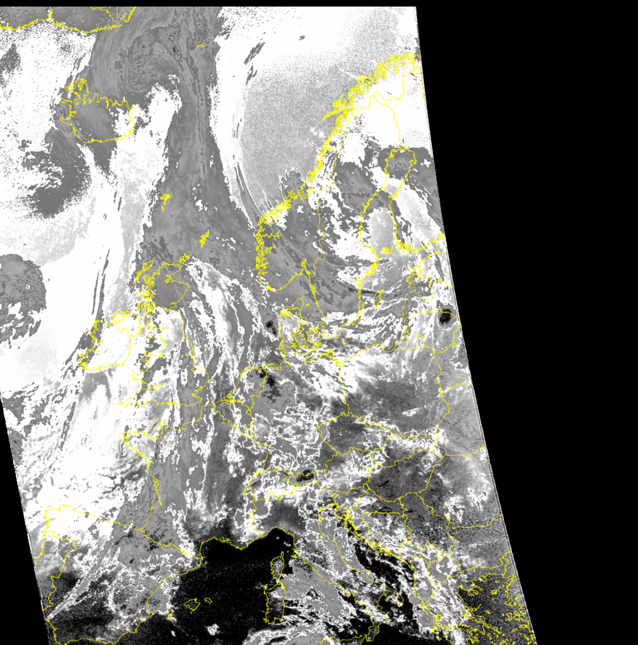 NOAA 19-20240902-201109-JF_projected