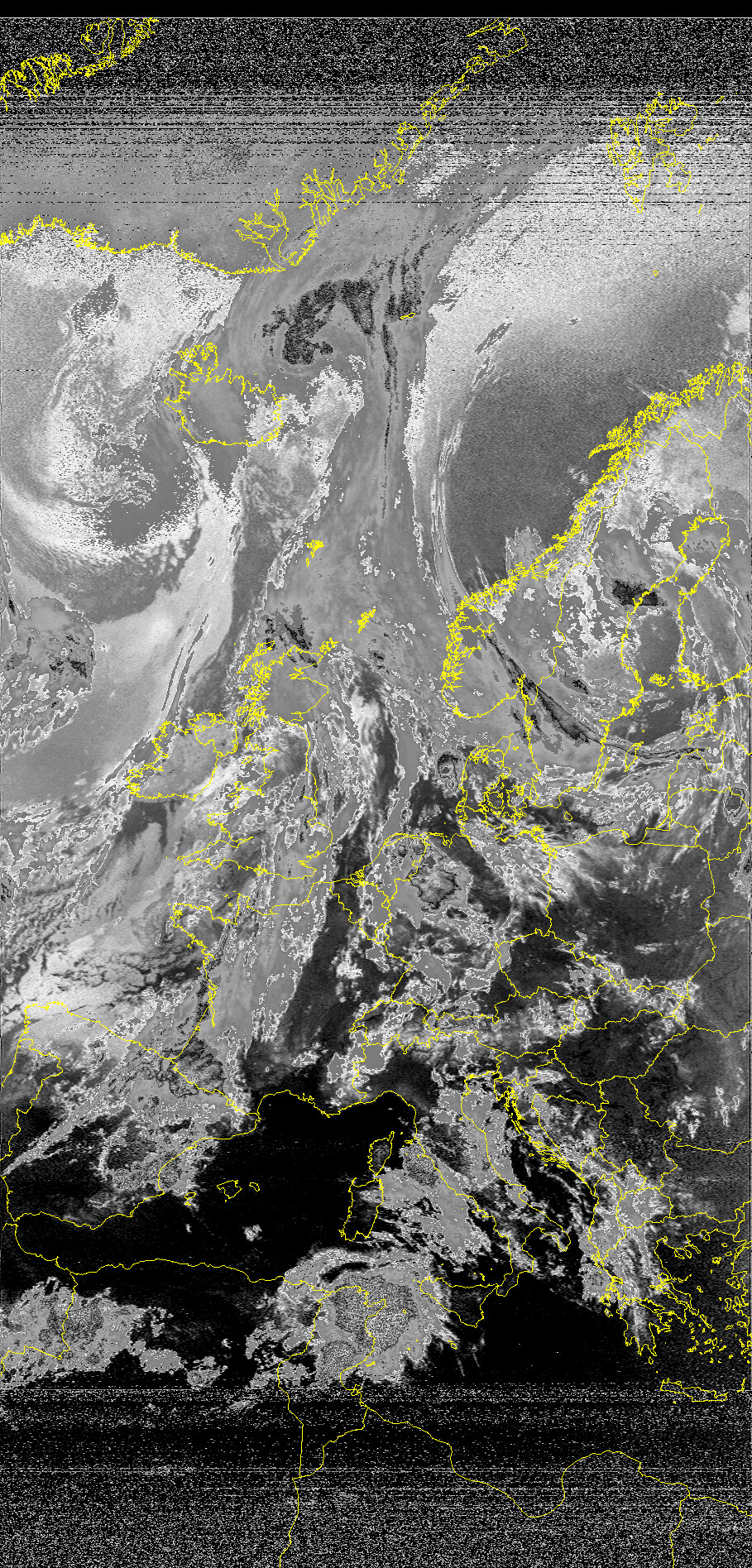 NOAA 19-20240902-201109-JJ