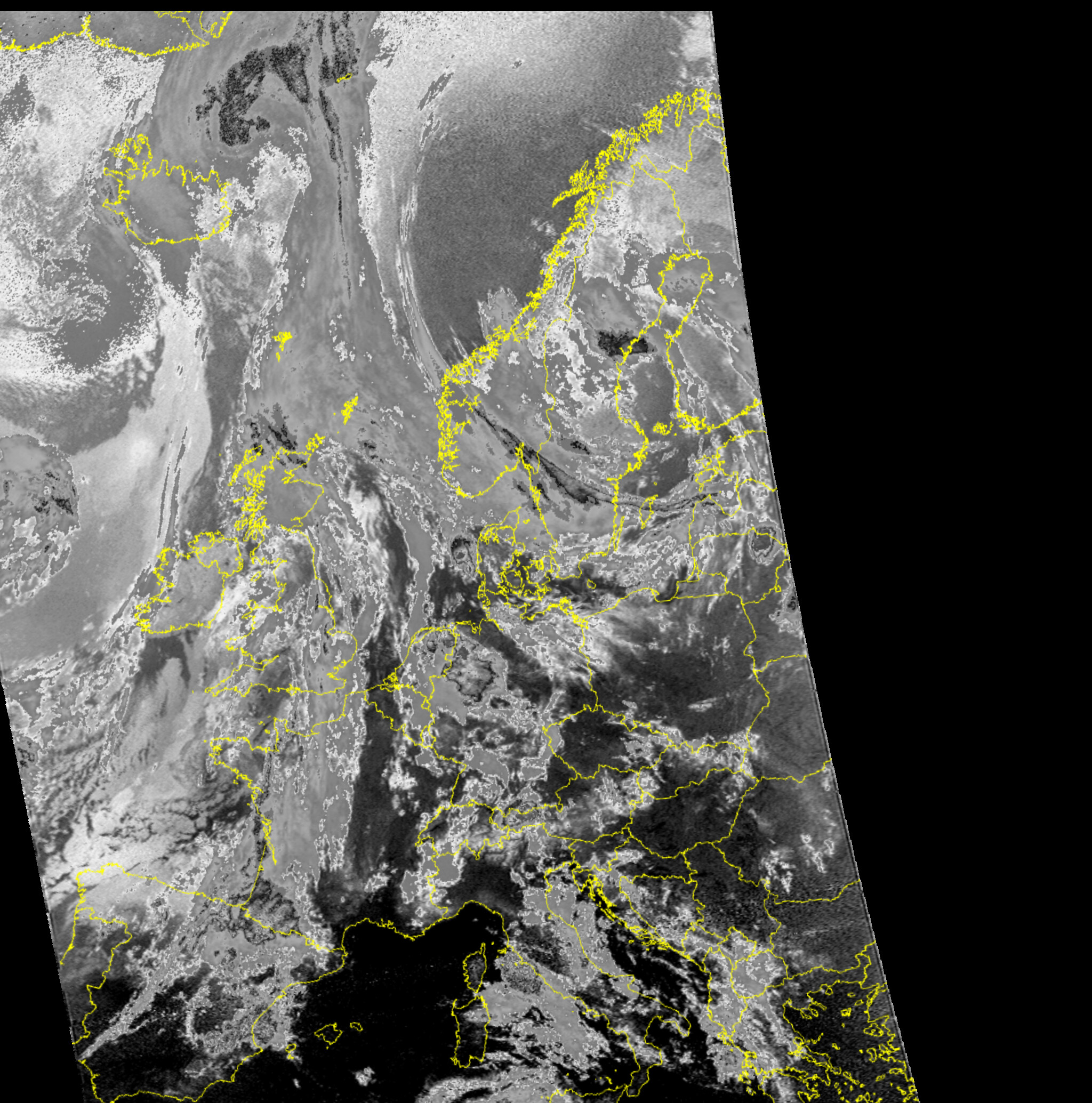 NOAA 19-20240902-201109-JJ_projected