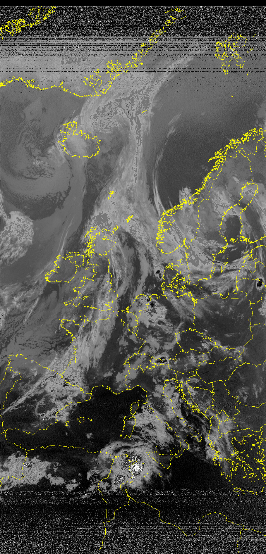 NOAA 19-20240902-201109-MB