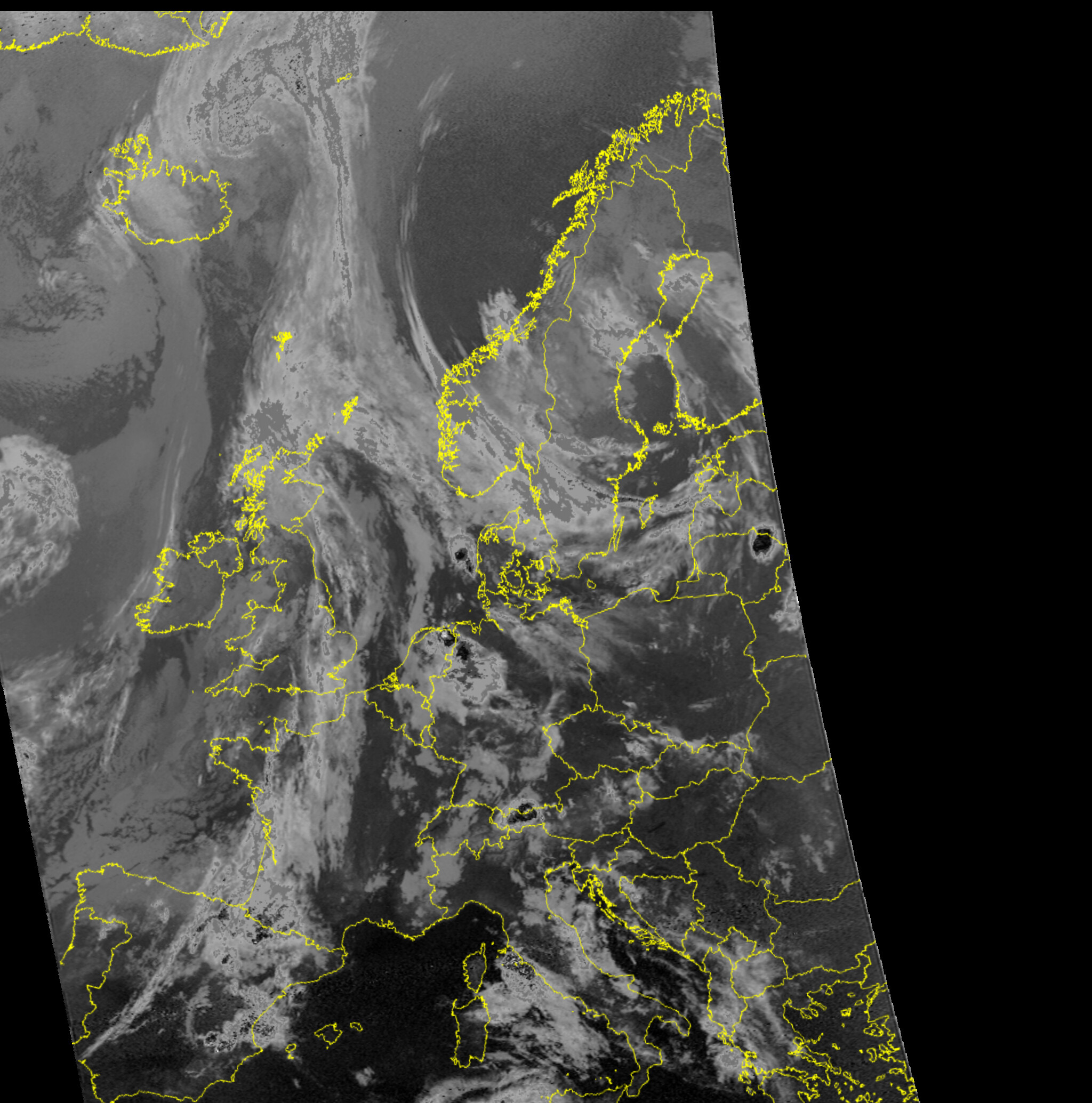 NOAA 19-20240902-201109-MB_projected