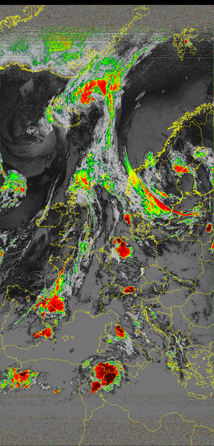 NOAA 19-20240902-201109-MCIR_Rain