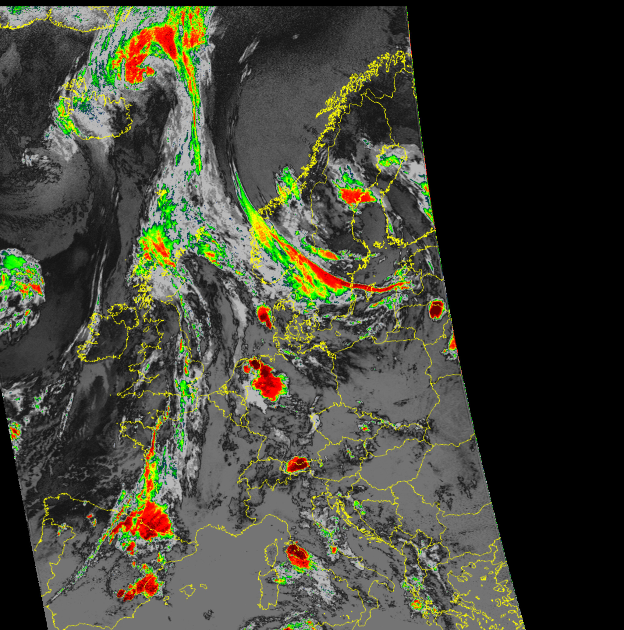 NOAA 19-20240902-201109-MCIR_Rain_projected