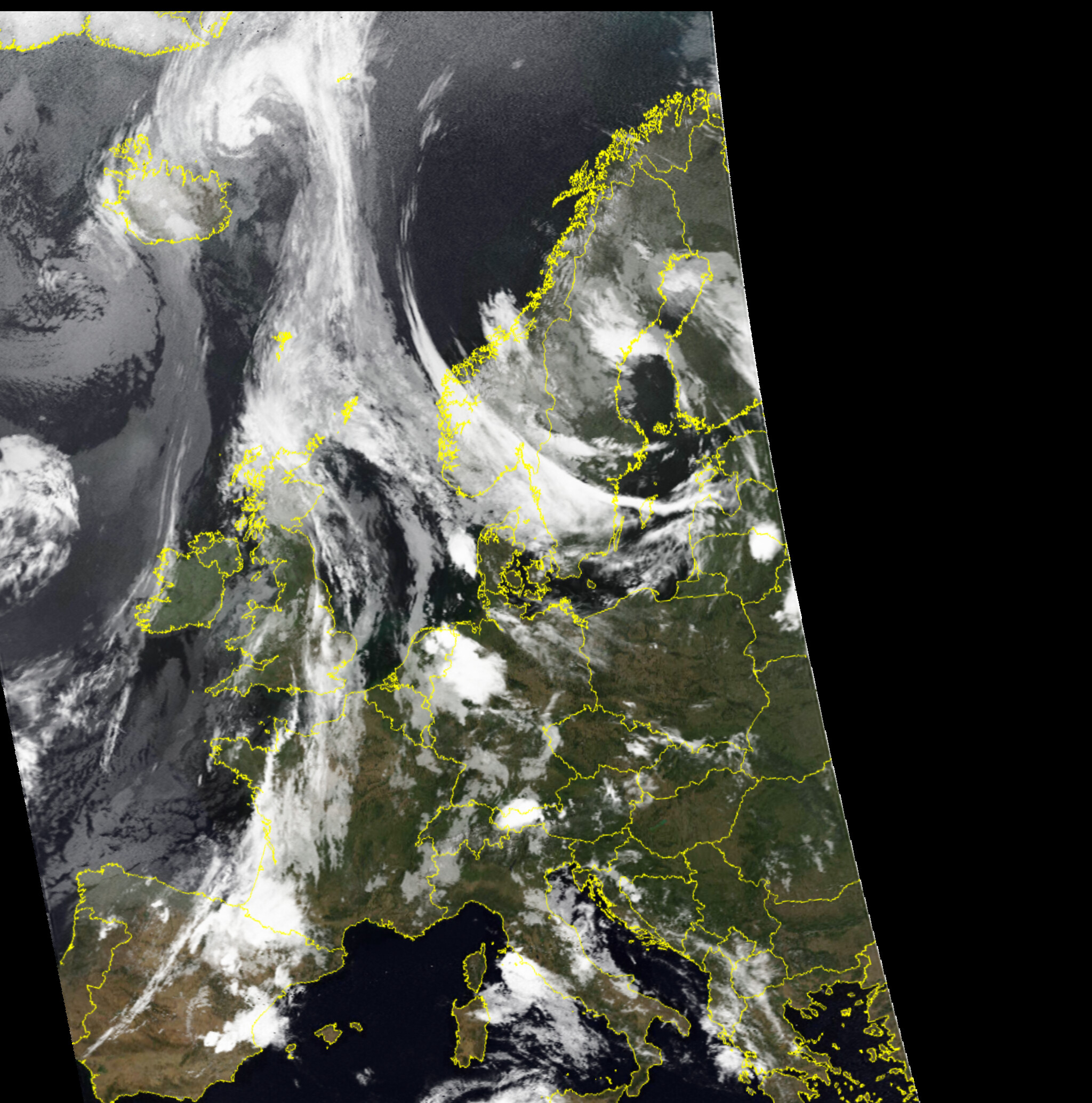 NOAA 19-20240902-201109-MCIR_projected