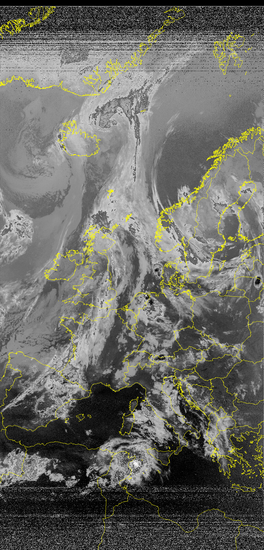 NOAA 19-20240902-201109-MD