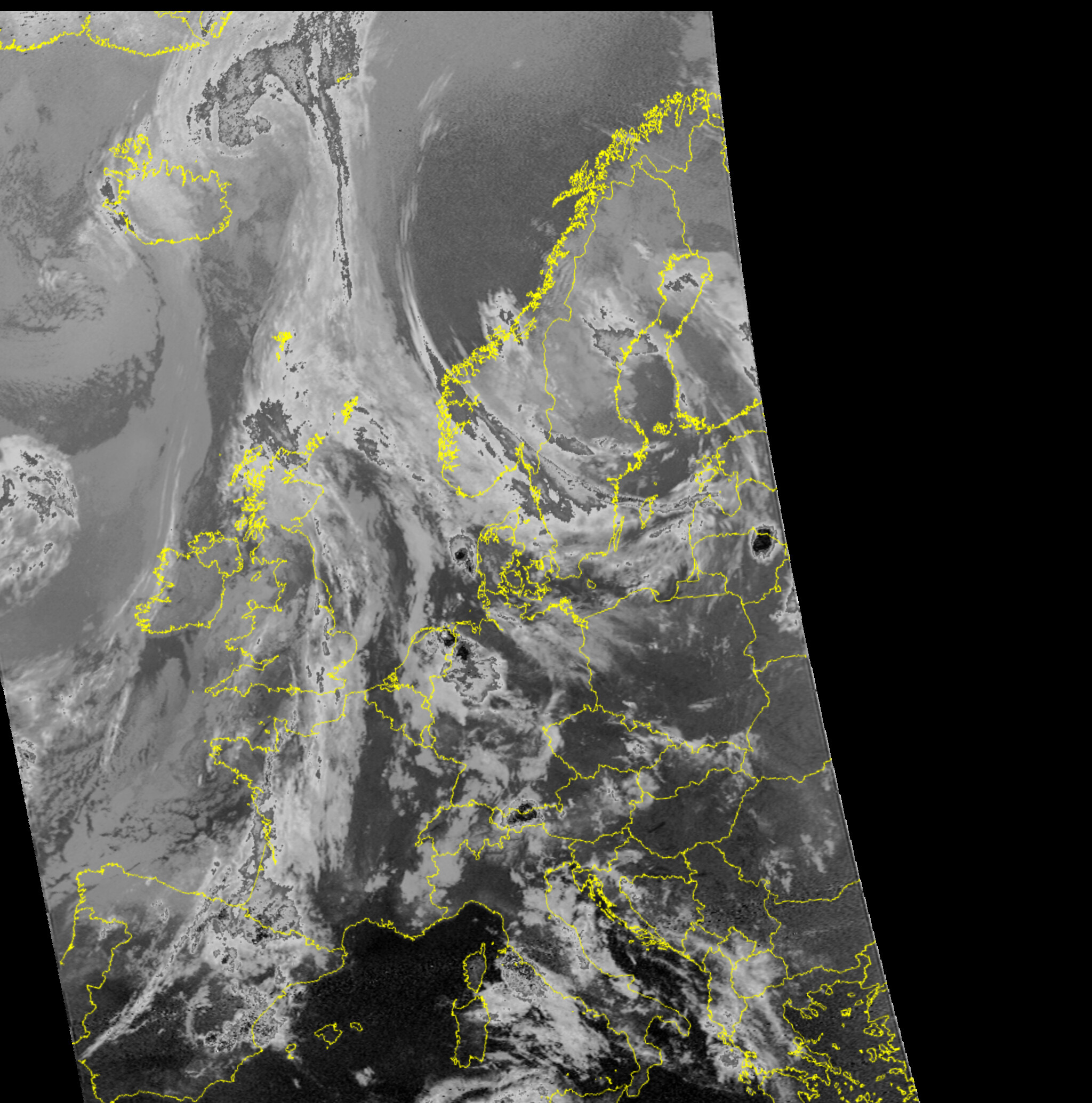 NOAA 19-20240902-201109-MD_projected