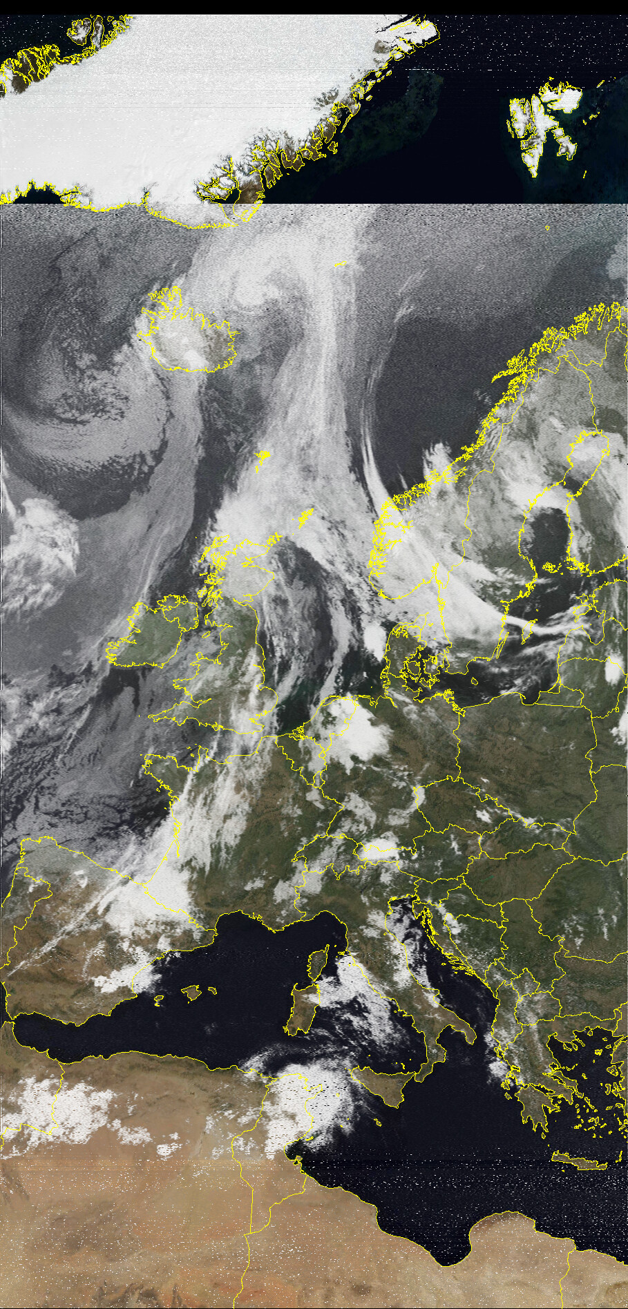 NOAA 19-20240902-201109-MSA