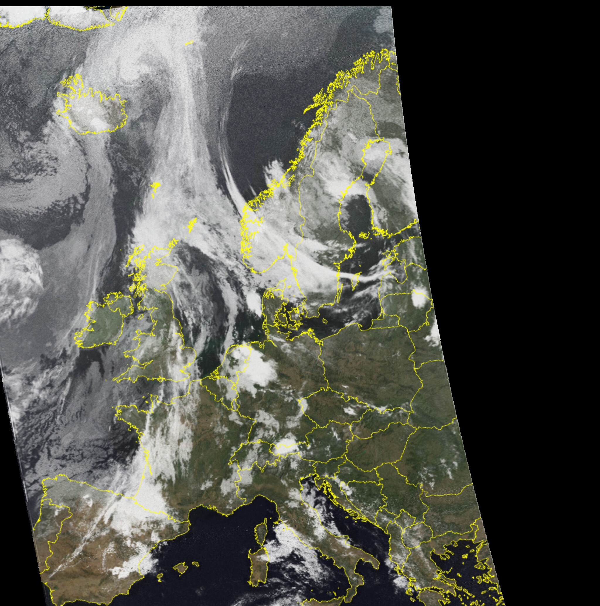 NOAA 19-20240902-201109-MSA_projected