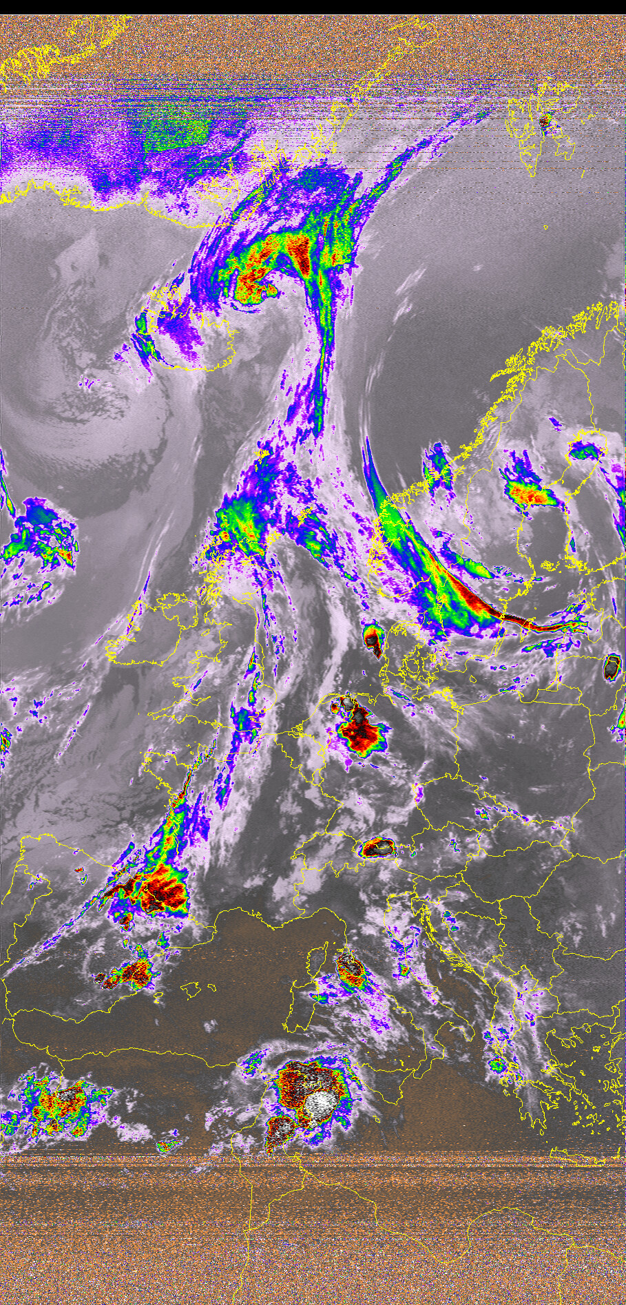 NOAA 19-20240902-201109-NO