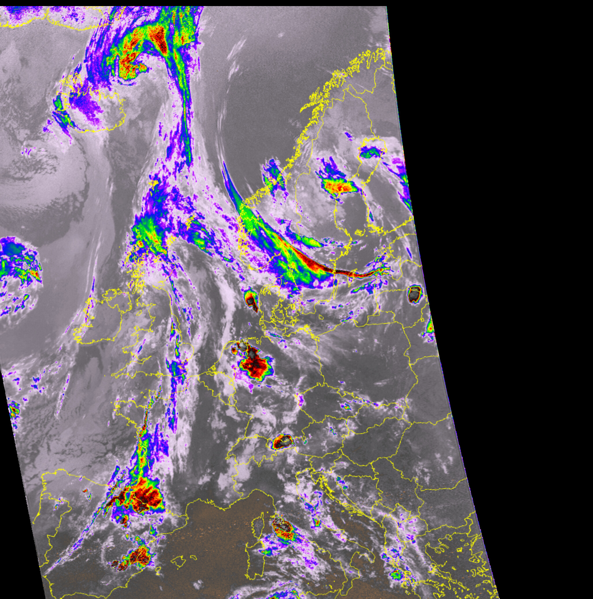 NOAA 19-20240902-201109-NO_projected