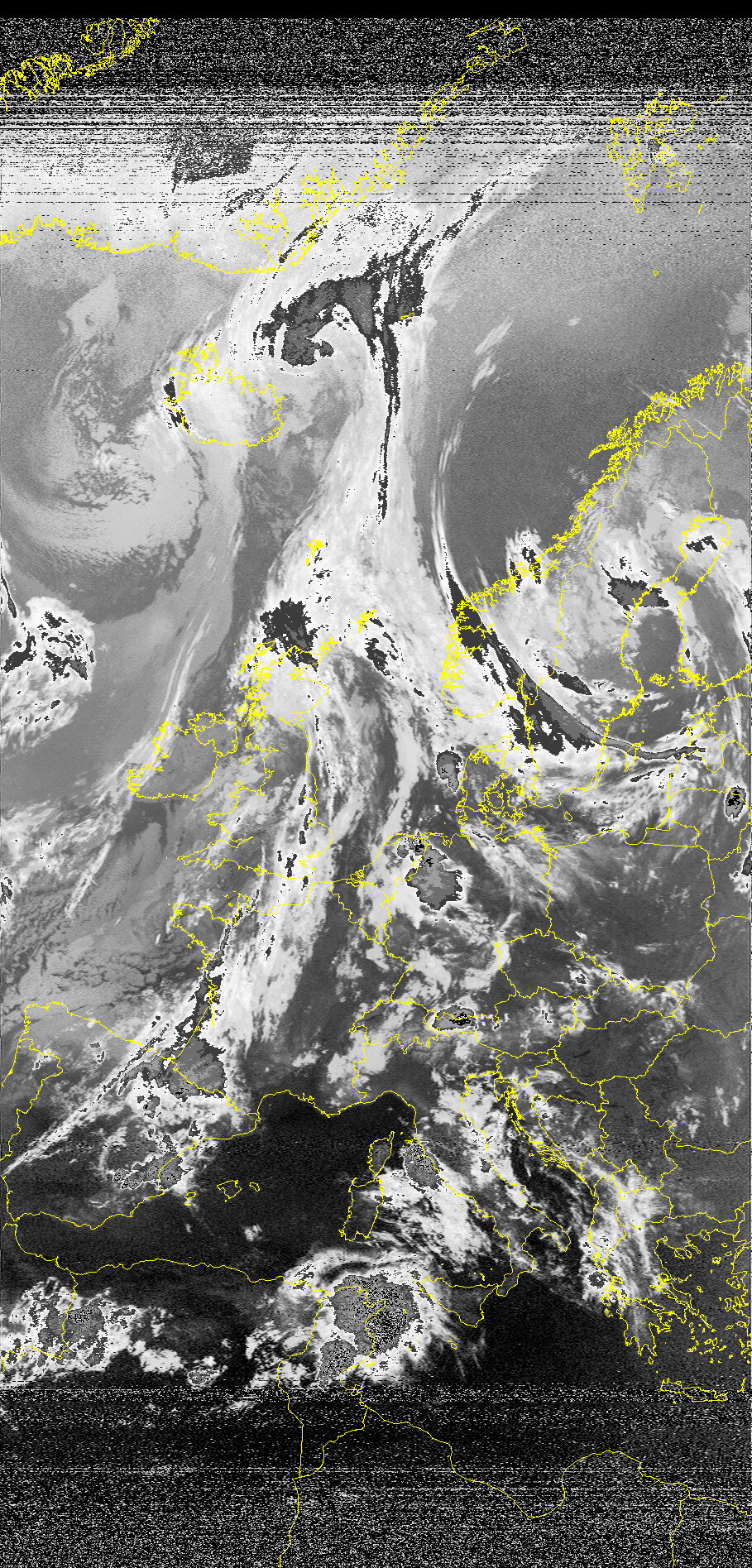 NOAA 19-20240902-201109-TA