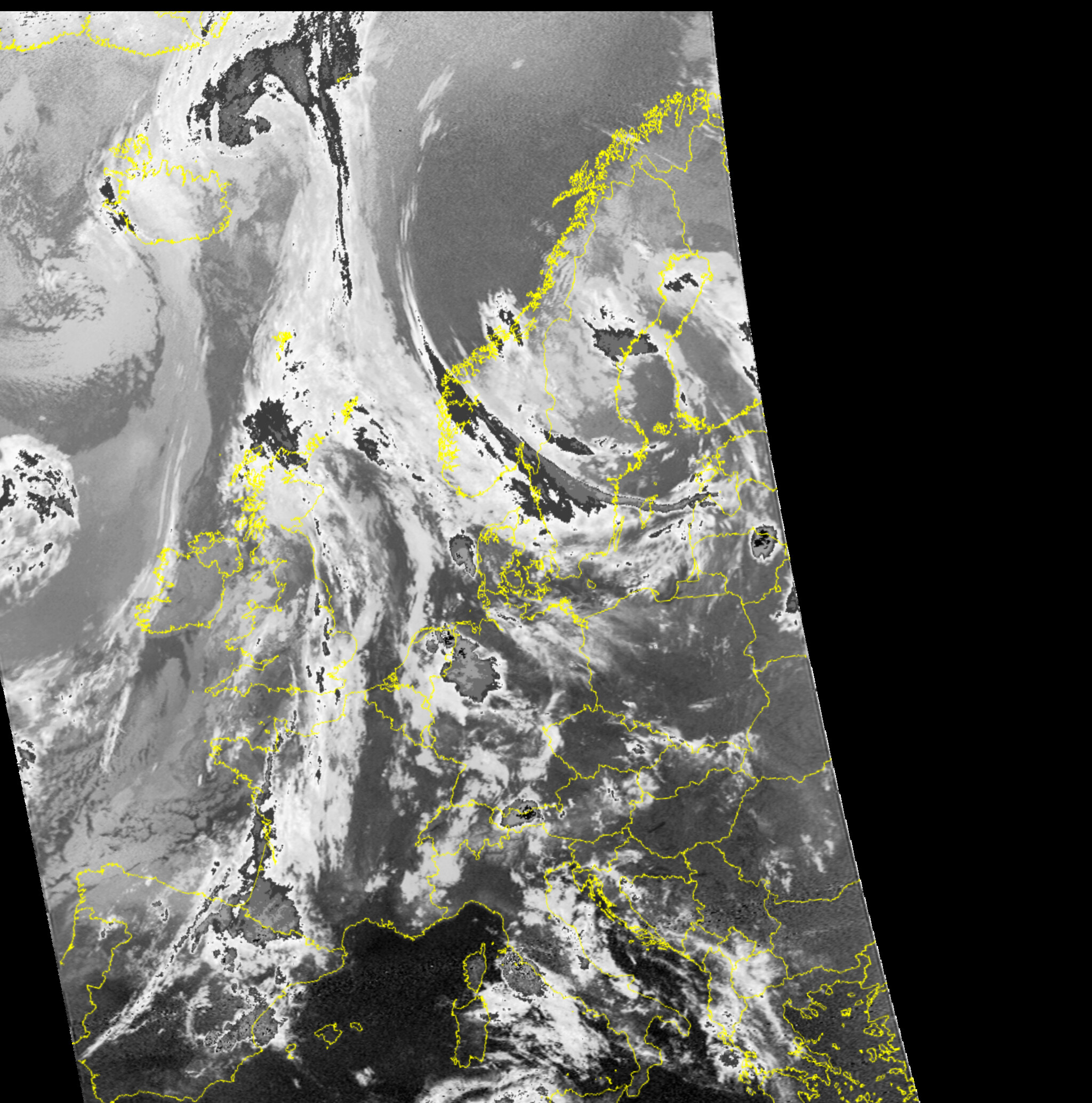 NOAA 19-20240902-201109-TA_projected