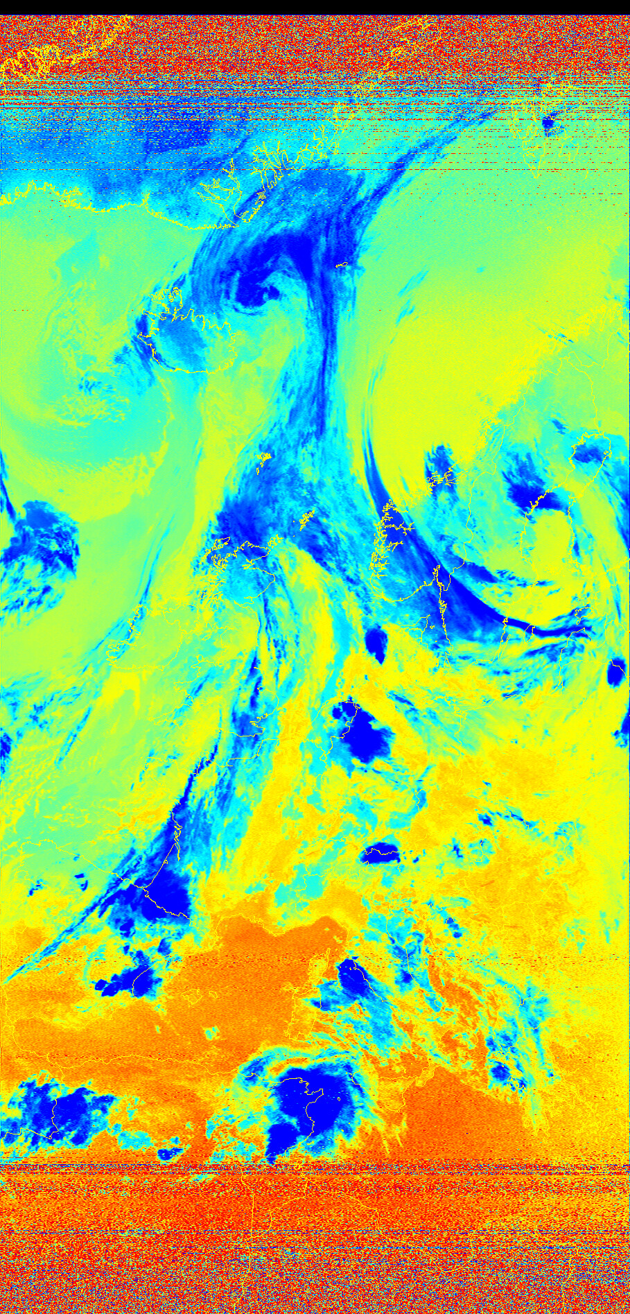 NOAA 19-20240902-201109-Thermal_Channel