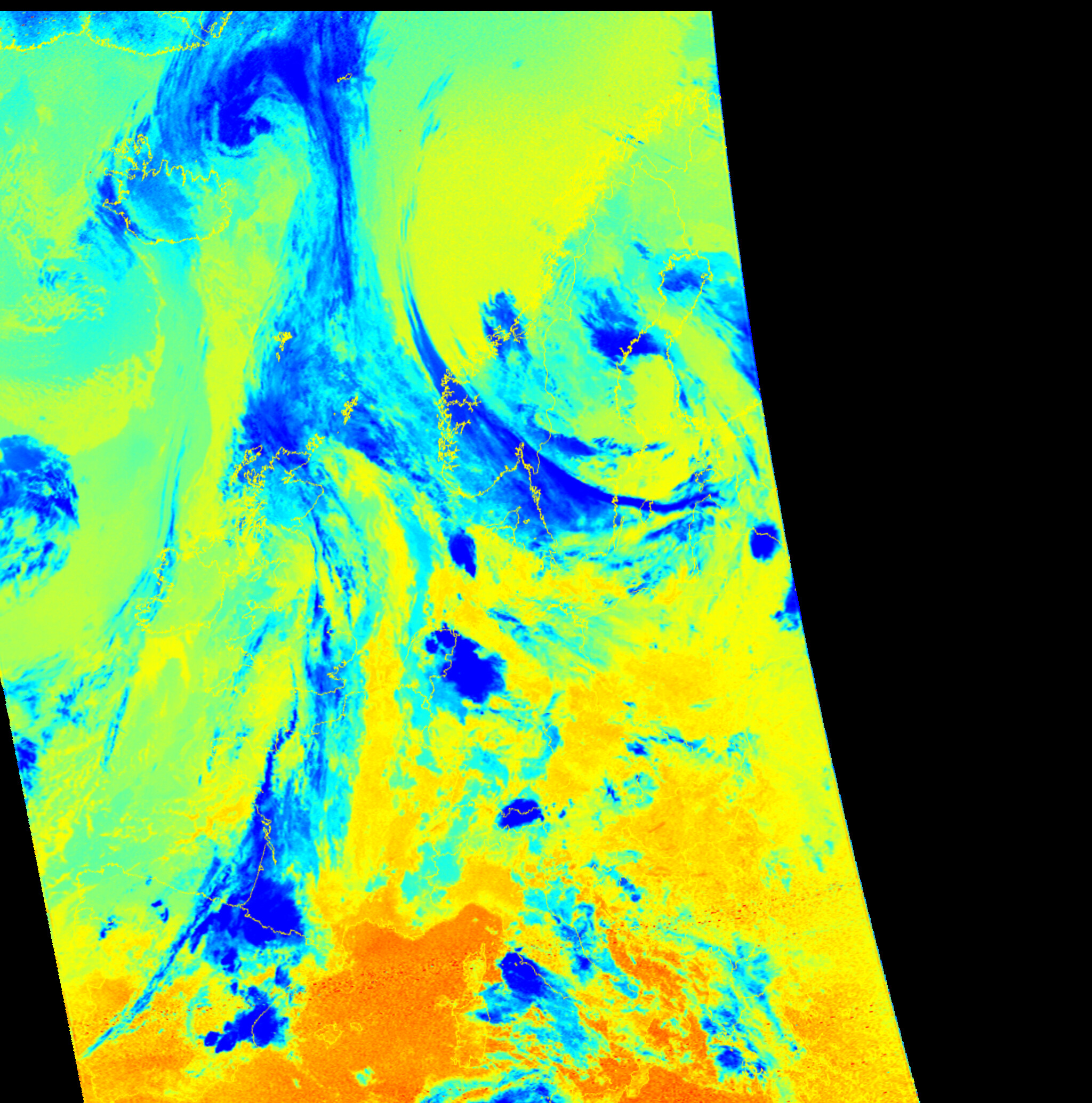 NOAA 19-20240902-201109-Thermal_Channel_projected