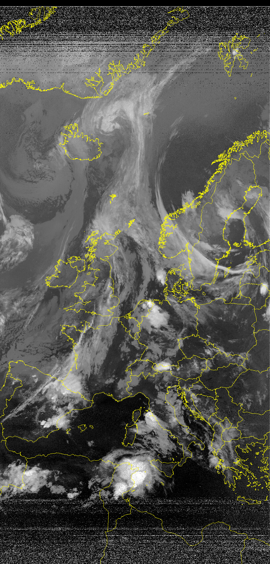 NOAA 19-20240902-201109-ZA