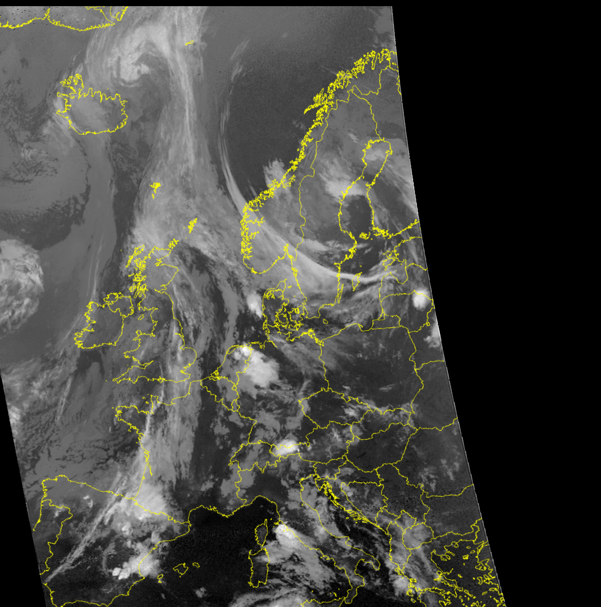 NOAA 19-20240902-201109-ZA_projected