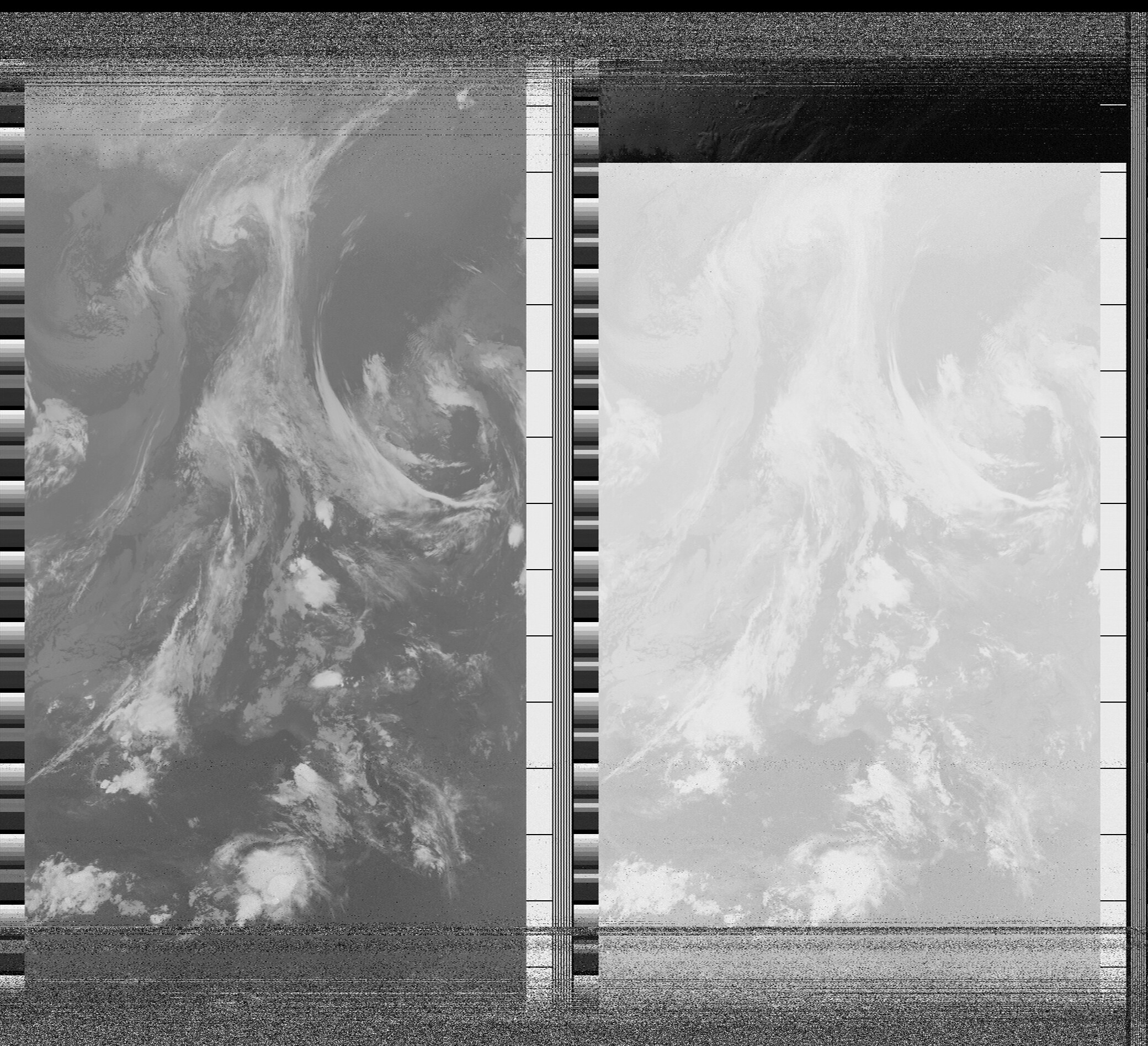 NOAA 19-20240902-201109-raw_sync