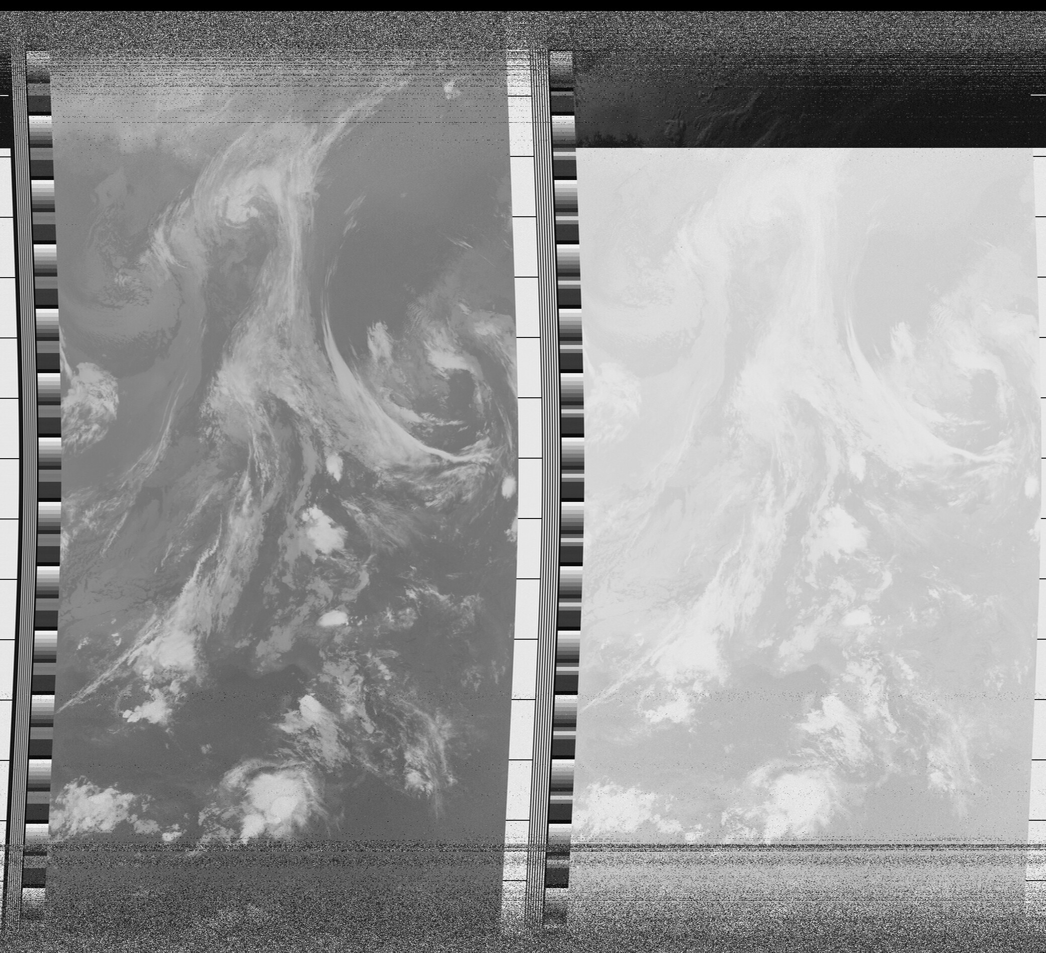 NOAA 19-20240902-201109-raw_unsync