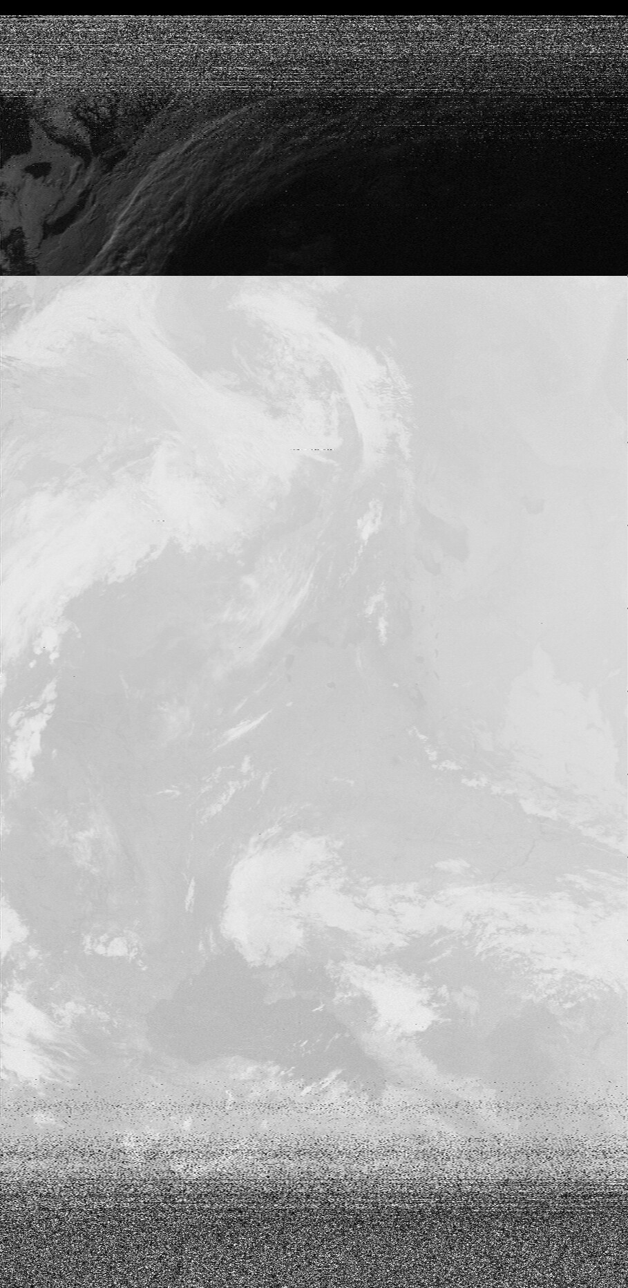 NOAA 19-20240903-181842-APT-A