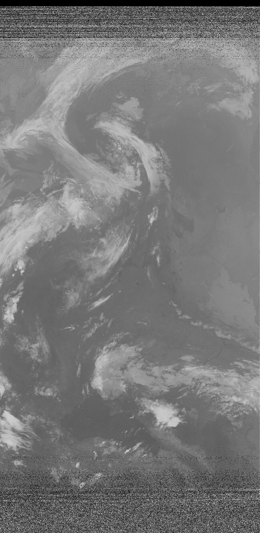 NOAA 19-20240903-181842-APT-B