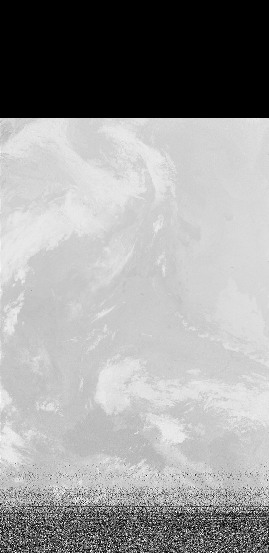 NOAA 19-20240903-181842-AVHRR-3b