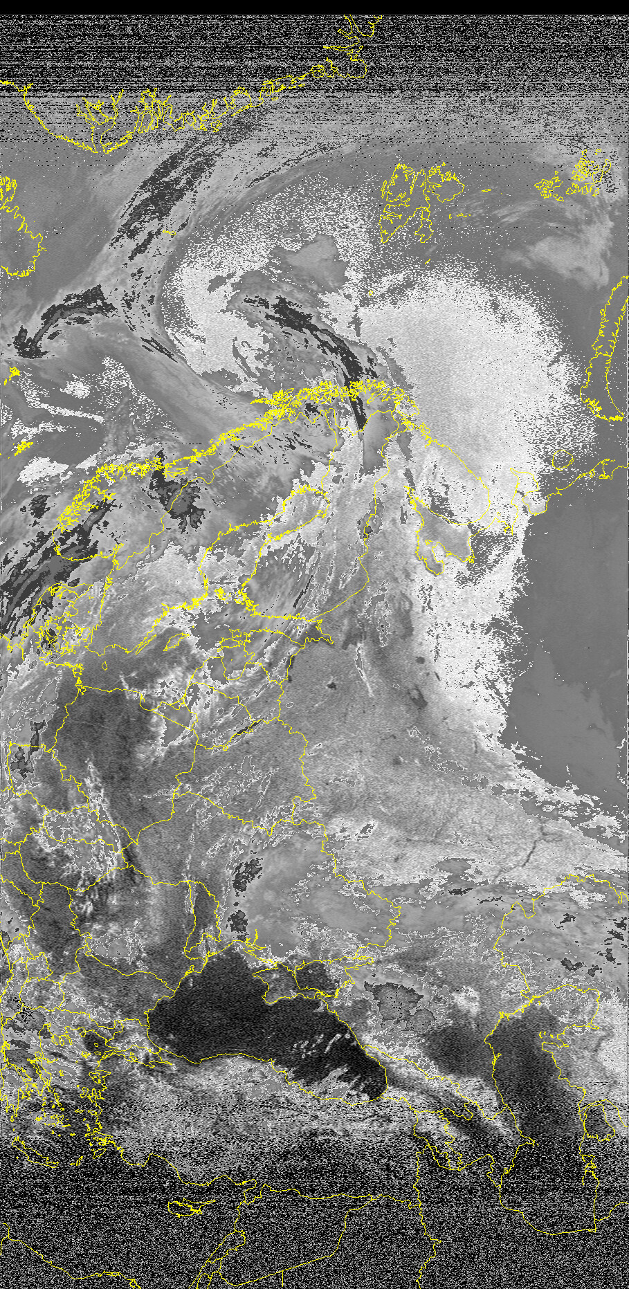 NOAA 19-20240903-181842-BD