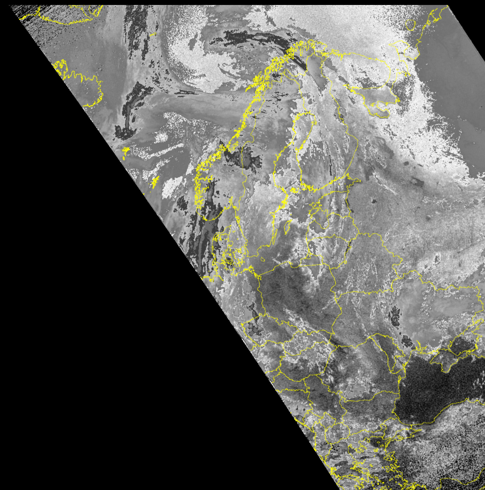 NOAA 19-20240903-181842-BD_projected