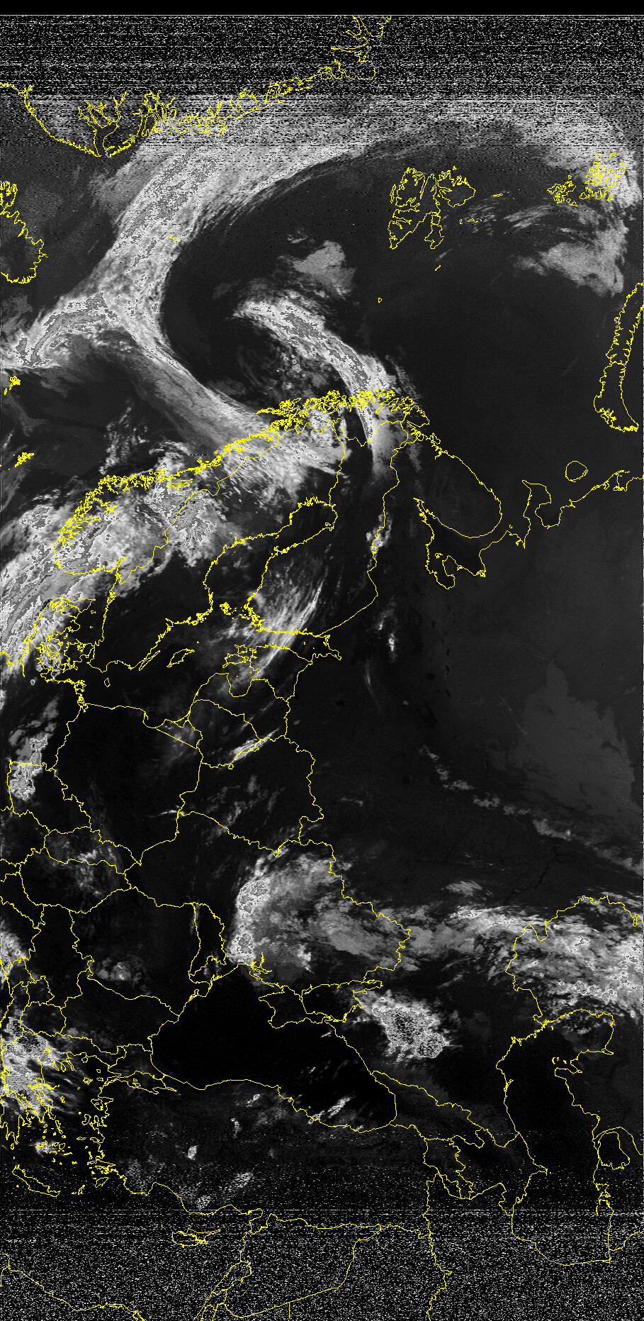 NOAA 19-20240903-181842-CC