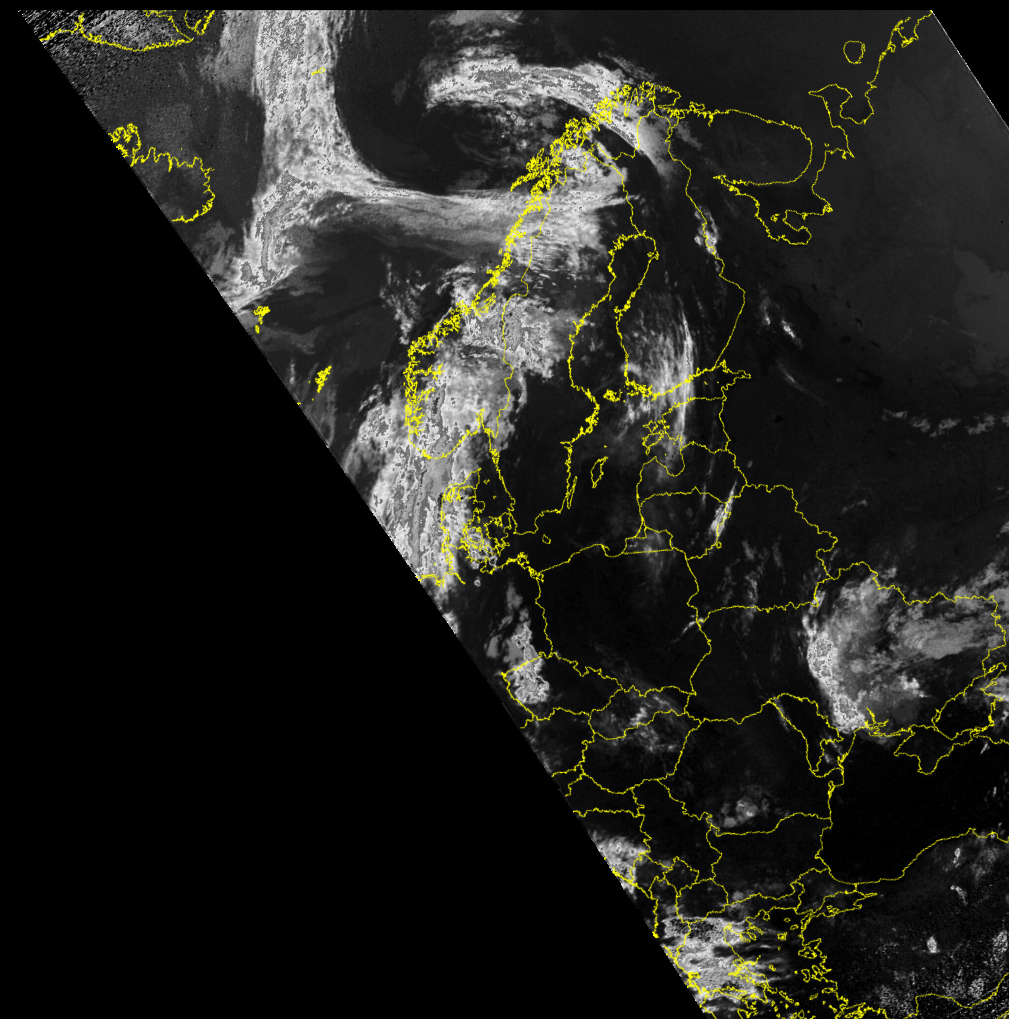 NOAA 19-20240903-181842-CC_projected