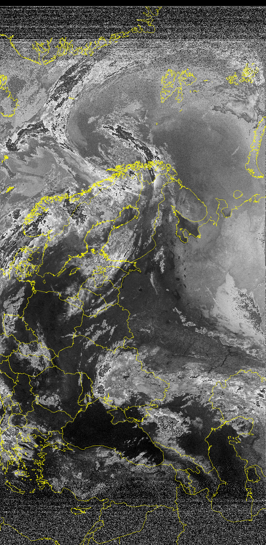 NOAA 19-20240903-181842-HE