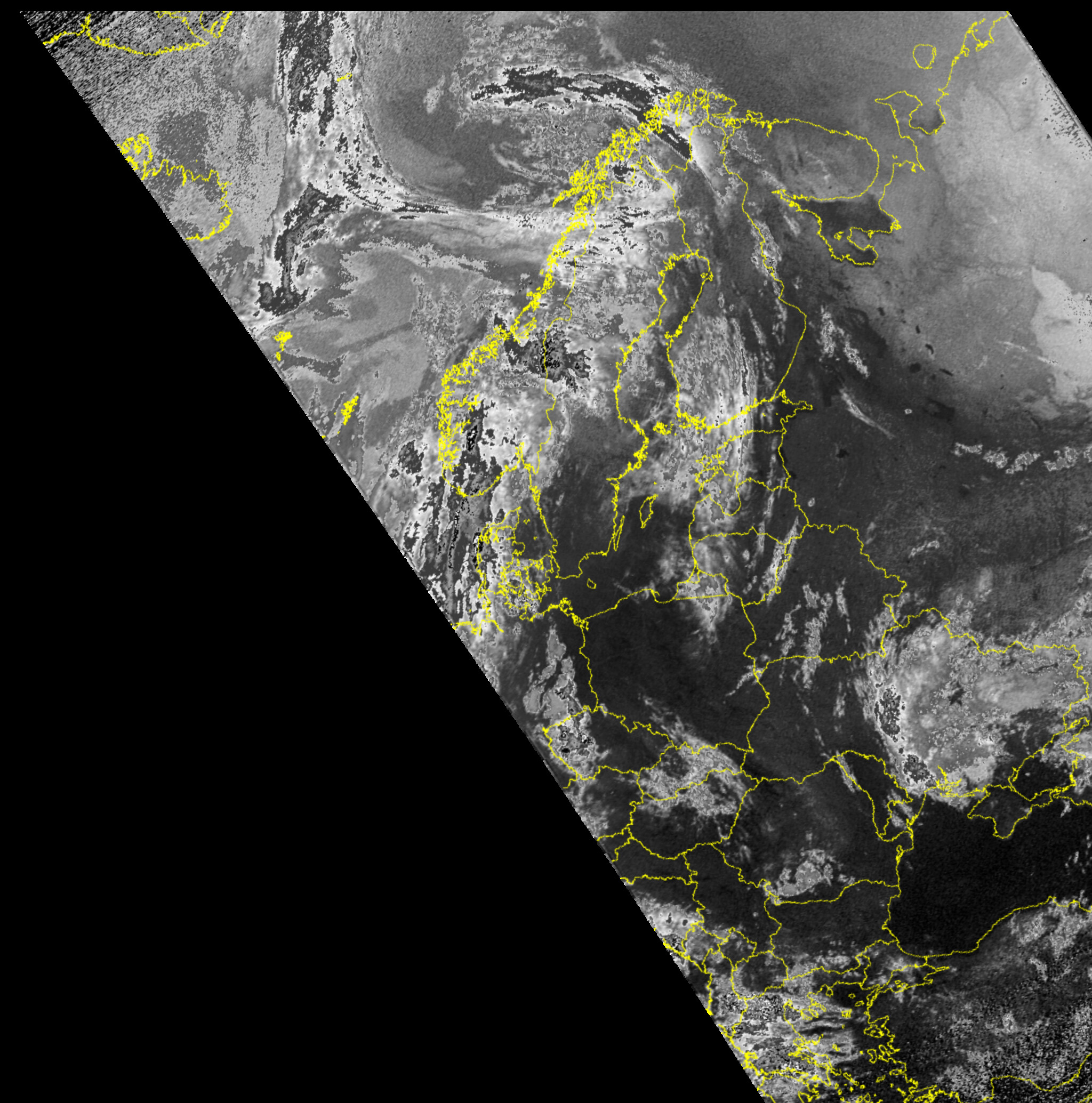 NOAA 19-20240903-181842-HE_projected